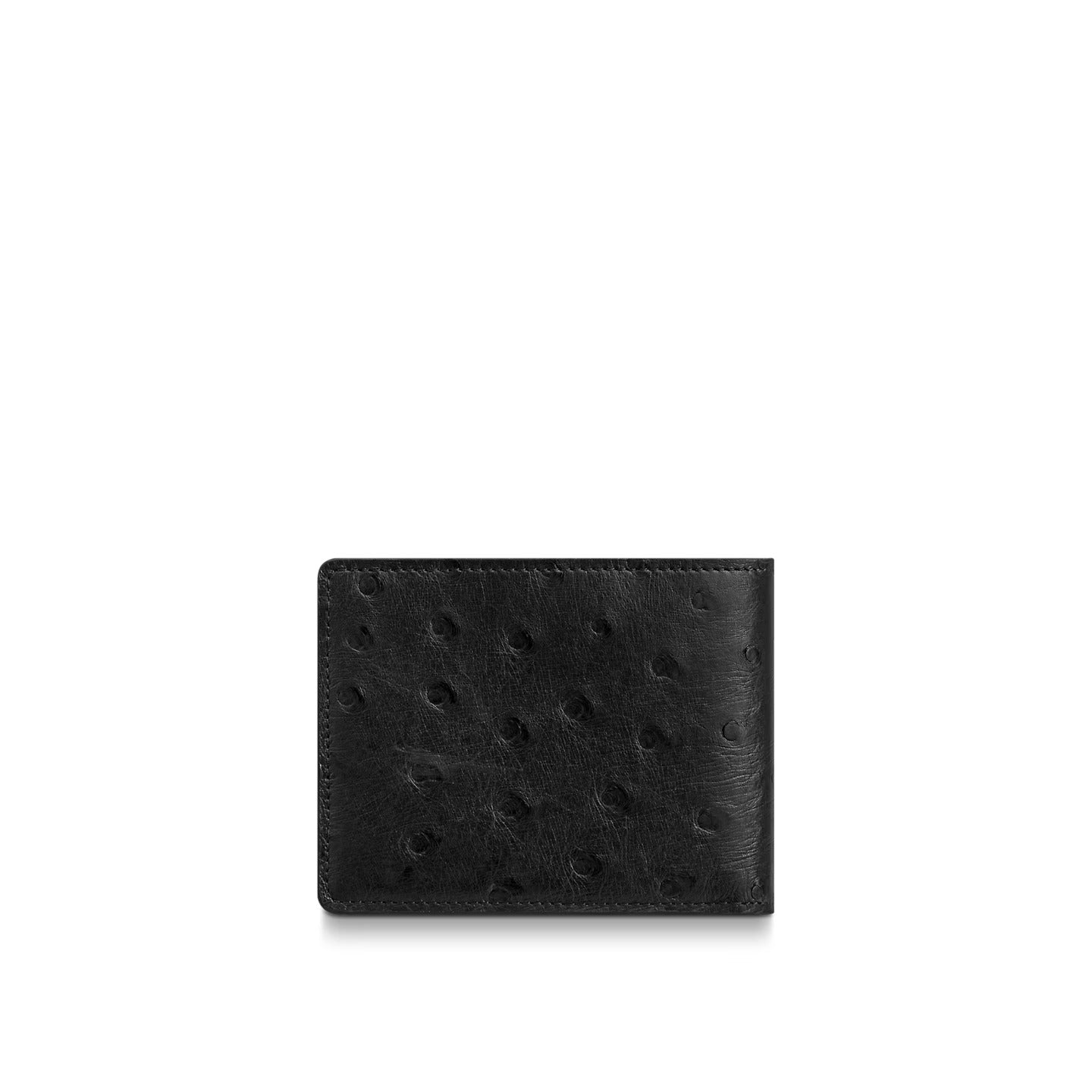 Black N94705 Multiple wallet