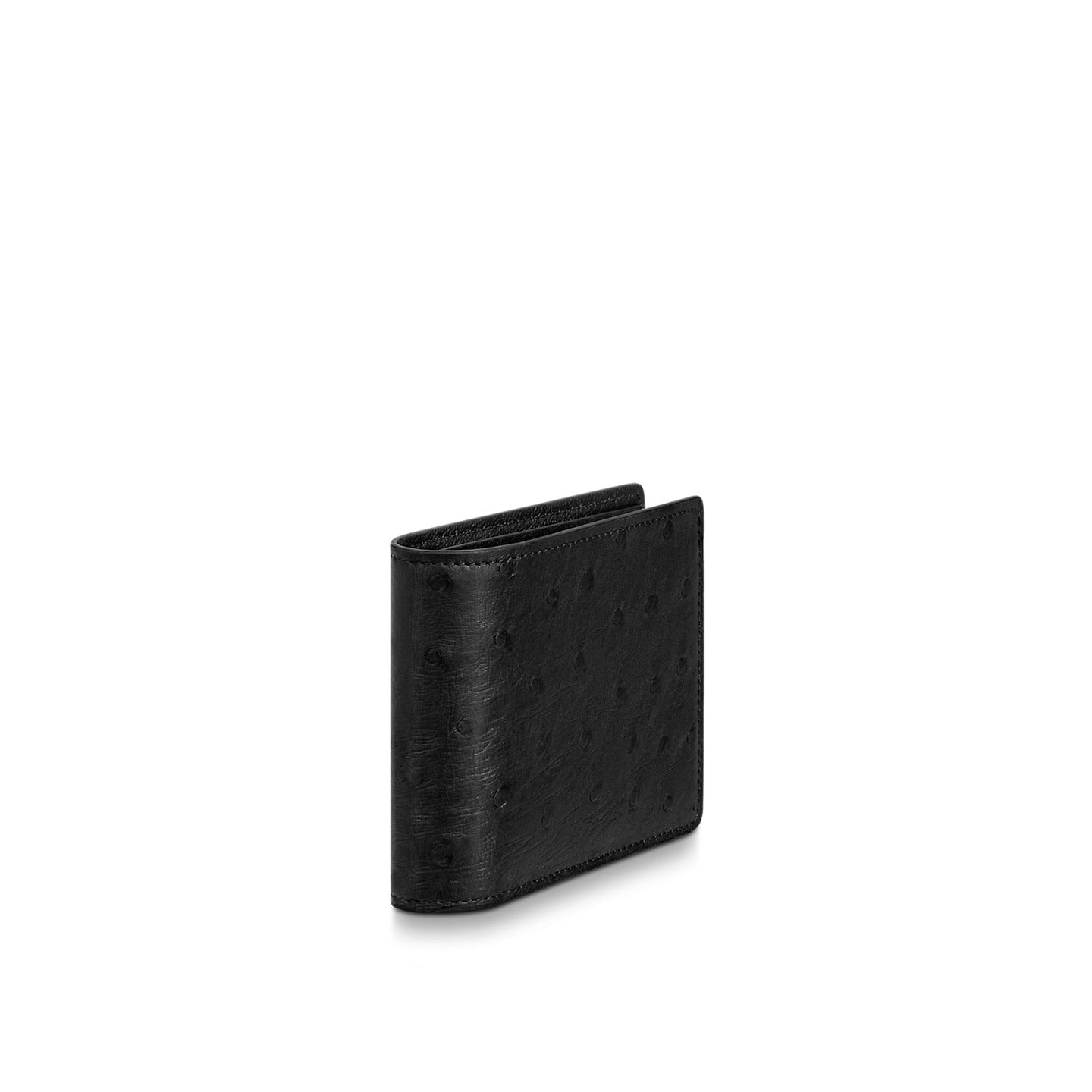 Black N94705 Multiple wallet