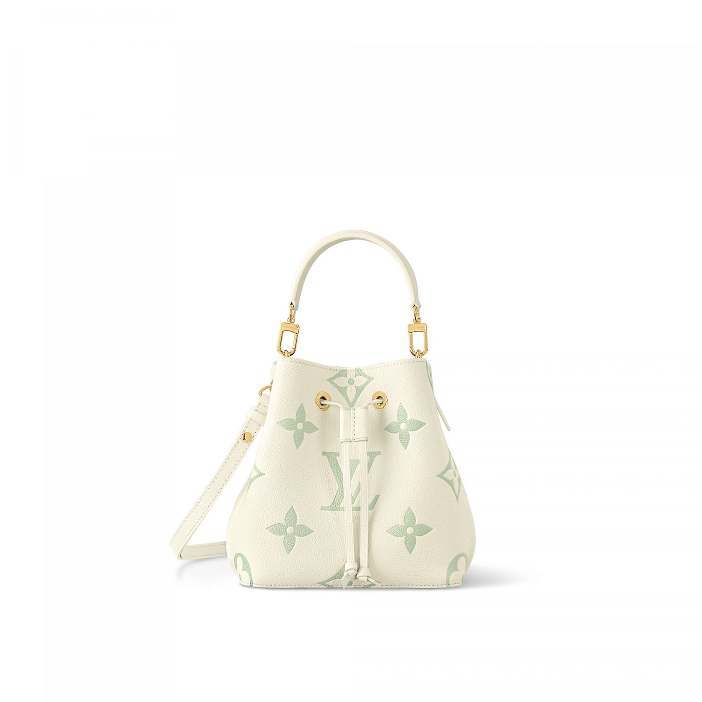 M24048 Néonoé BB Latte/Matcha
