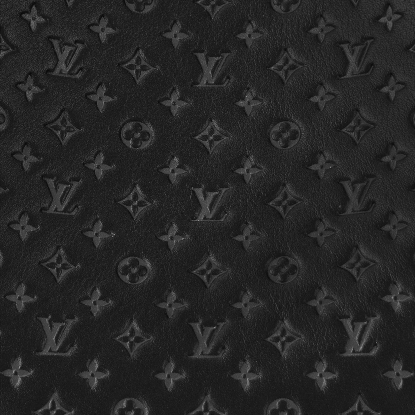 M22598 Calfskin Black Néonoé BB