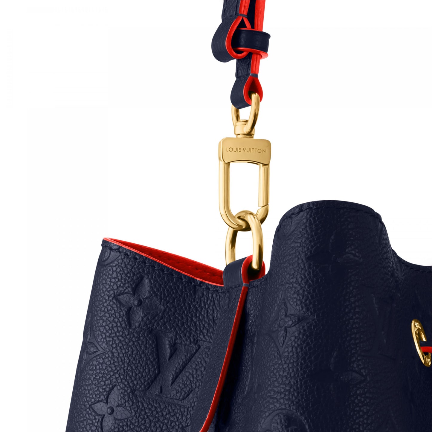 Néonoé MM Navy M45306
