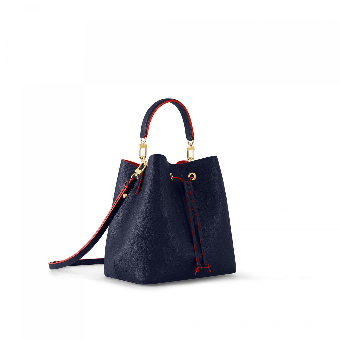 Néonoé MM Navy M45306