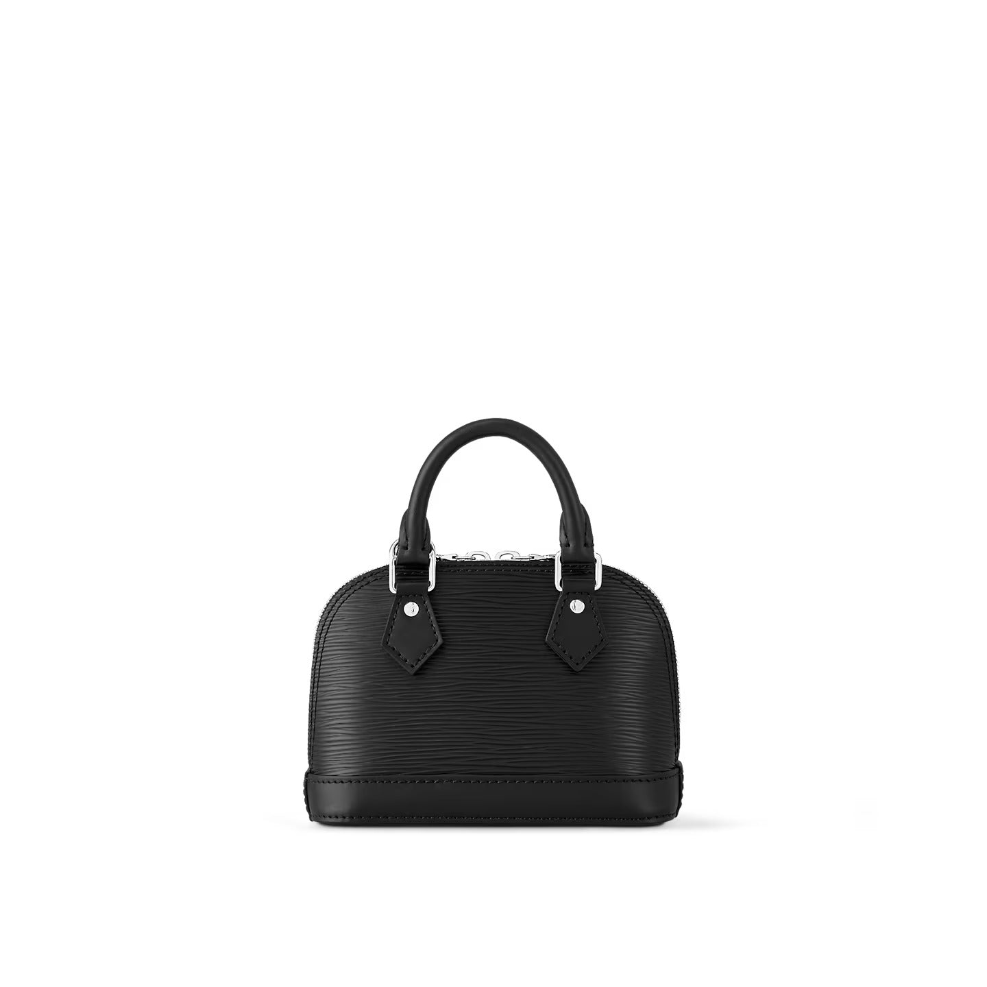 Black M81945 Nano Alma