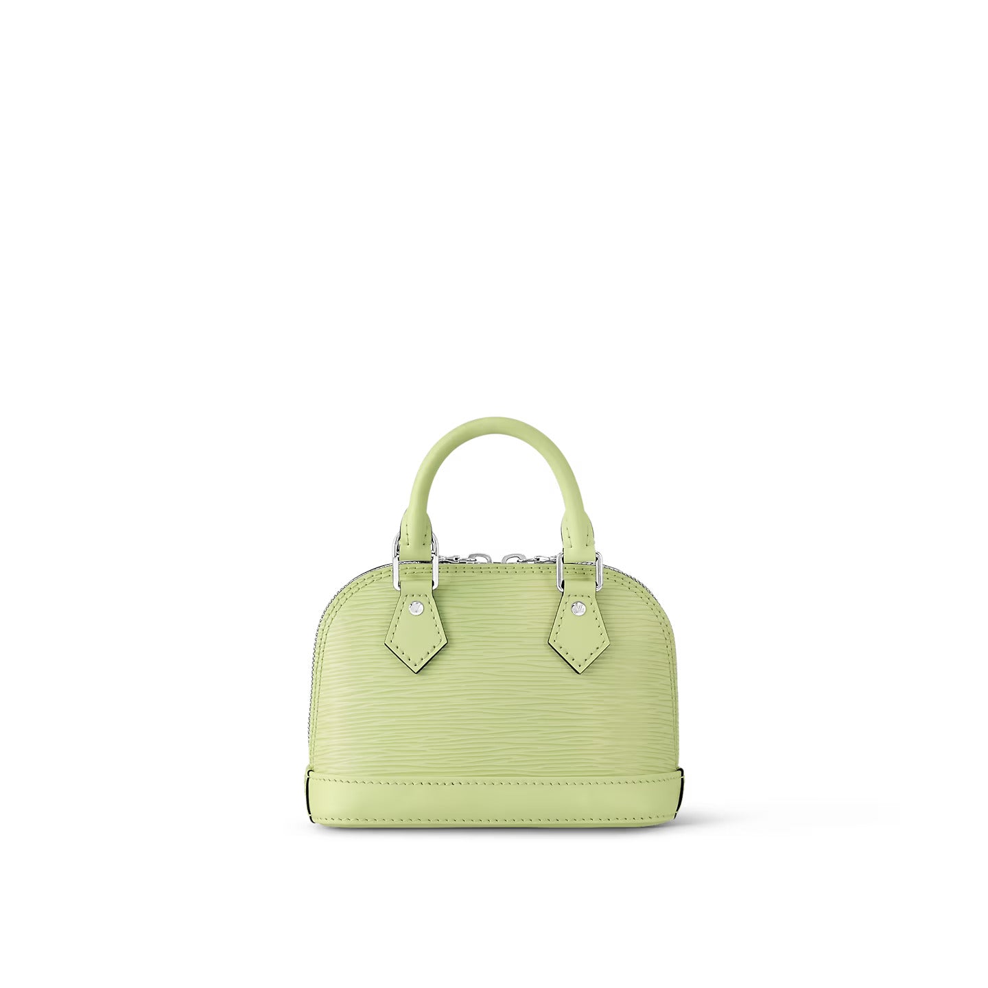 Vert Noto Green M82403 Nano Alma
