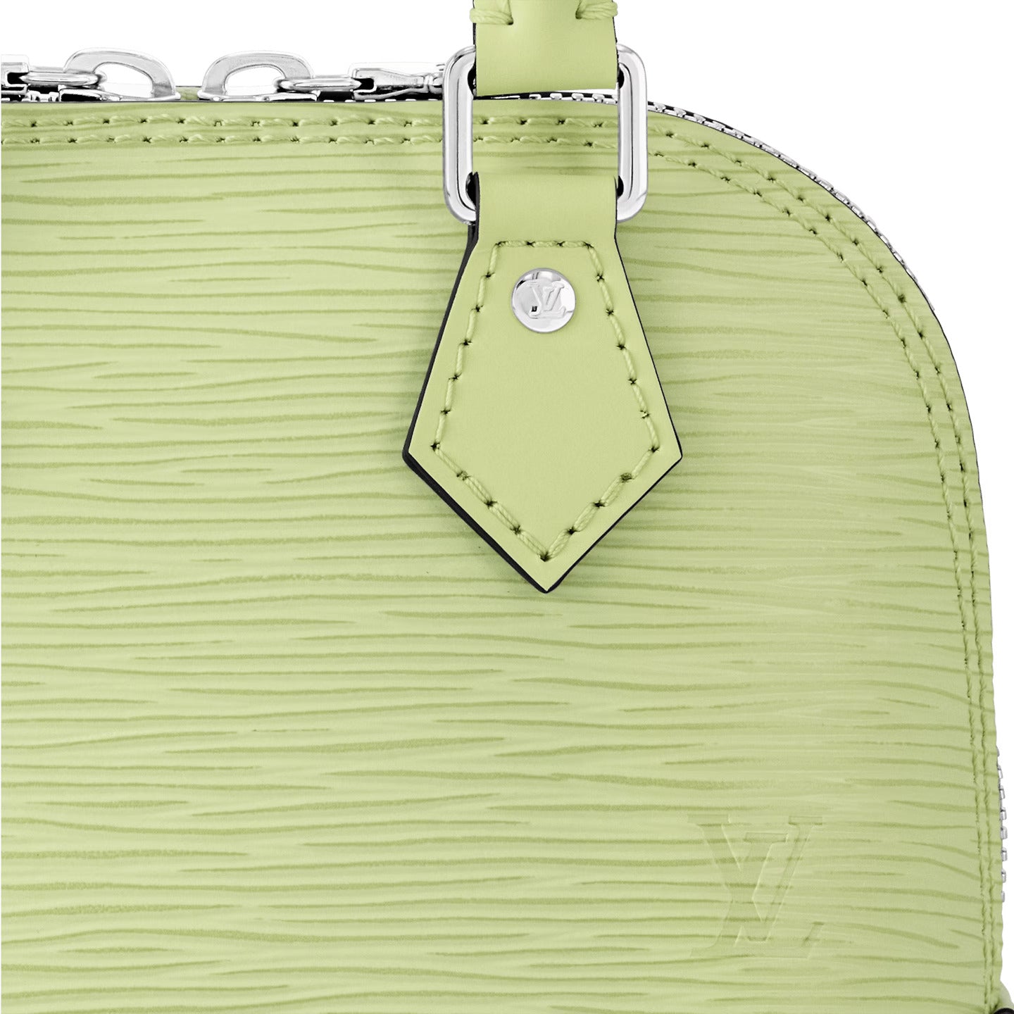 Vert Noto Green M82403 Nano Alma