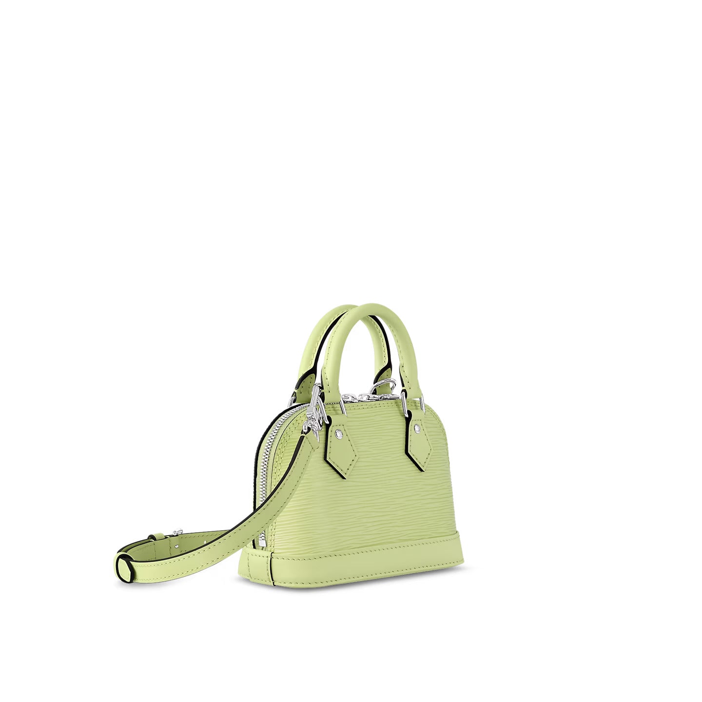 Vert Noto Green M82403 Nano Alma