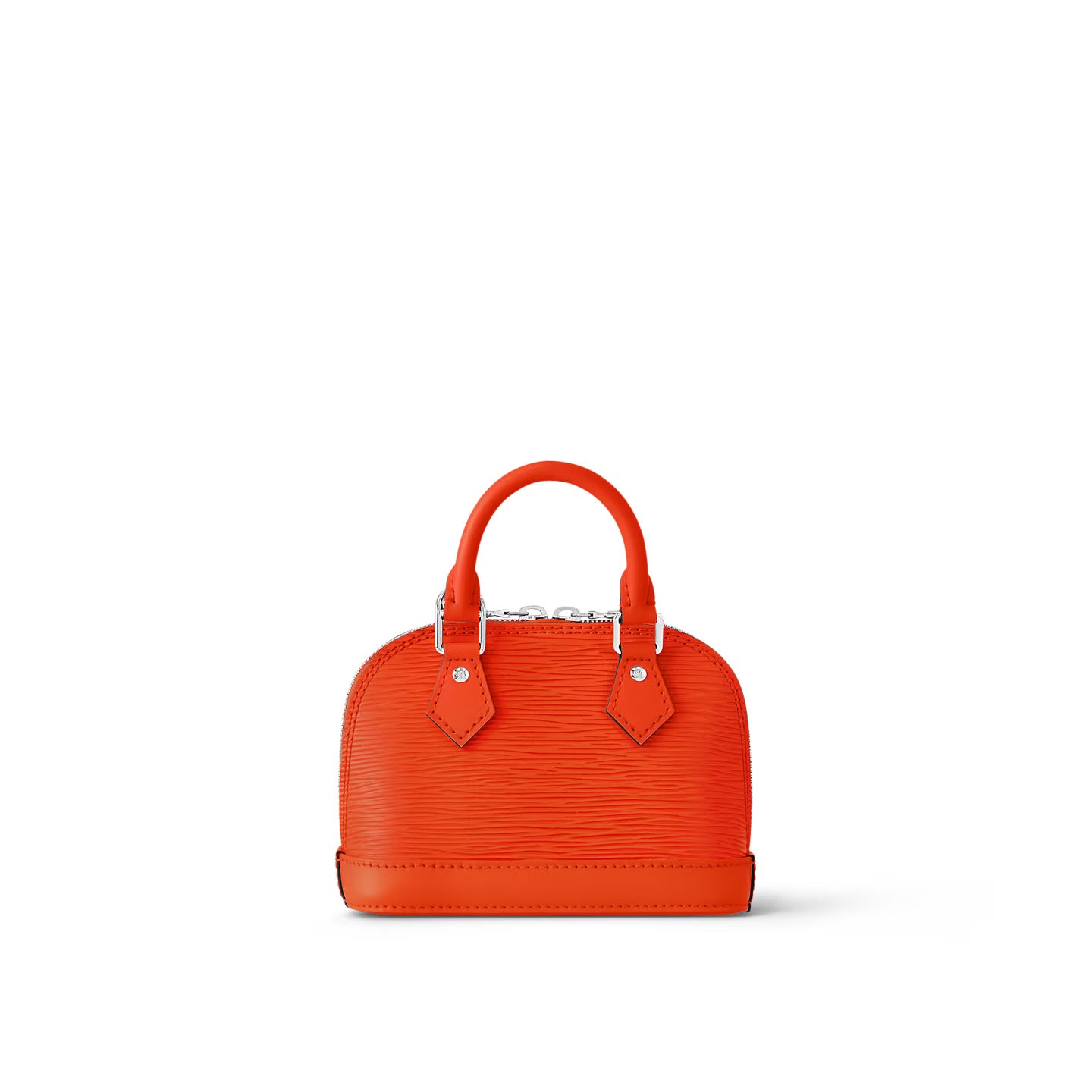 Minnesota Orange M82404 Nano Alma