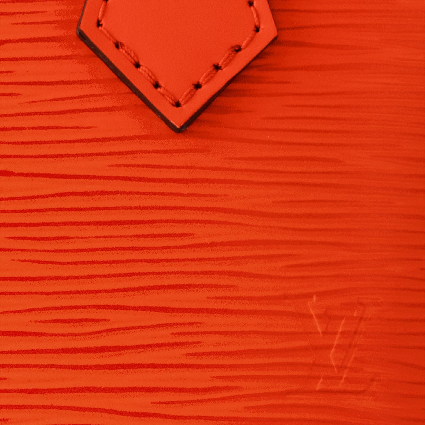 Minnesota Orange M82404 Nano Alma