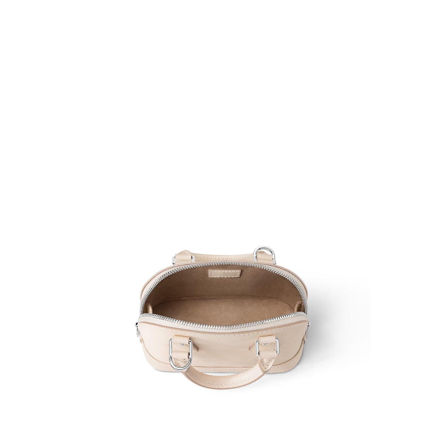 Quartz White M82411 Nano Alma