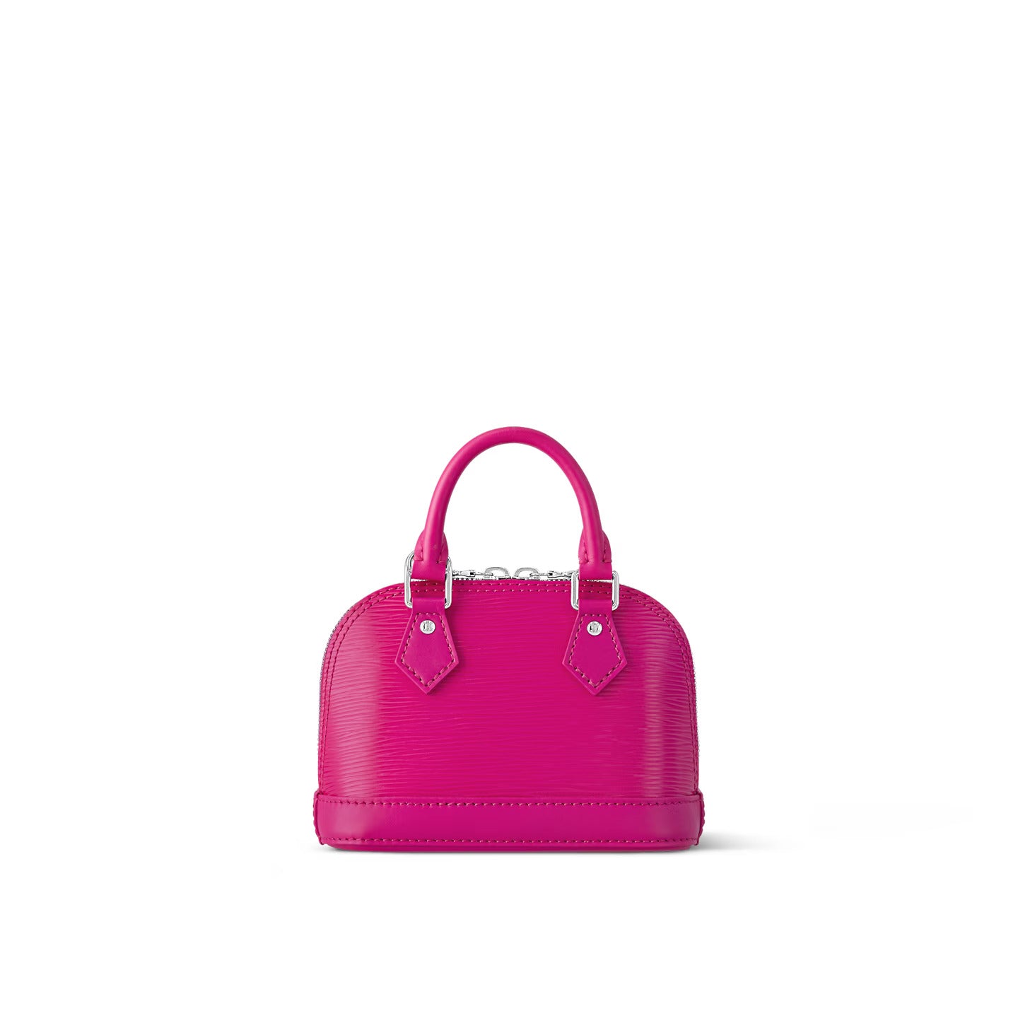 Fuchsia M82511 NEW Nano Alma