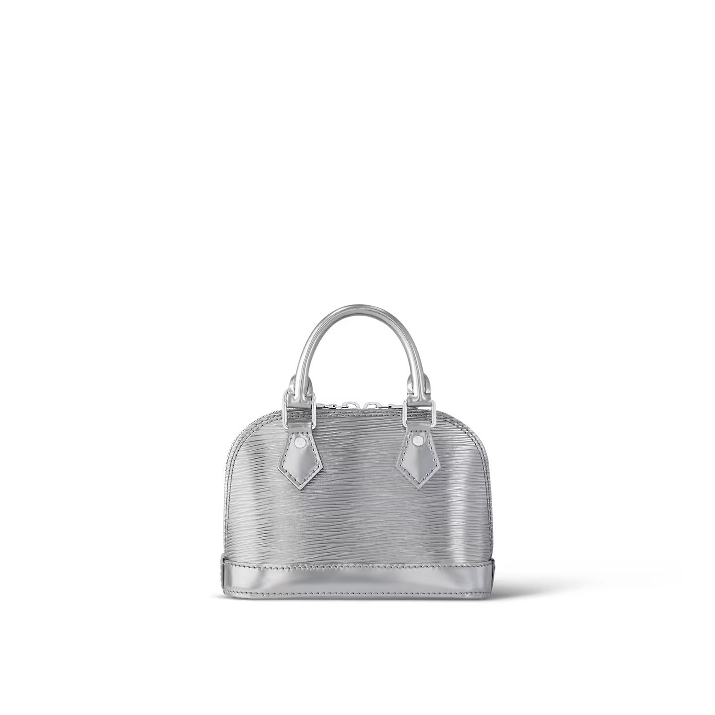 Silver M82682 NEW Nano Alma