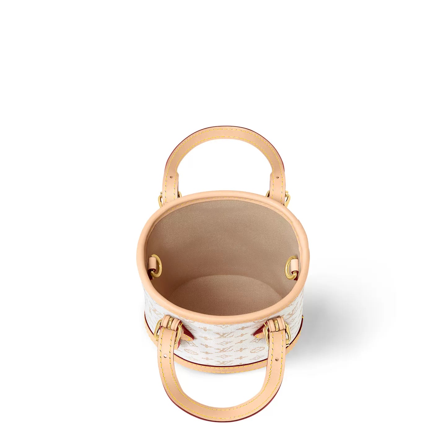 M12317 Nano Bucket