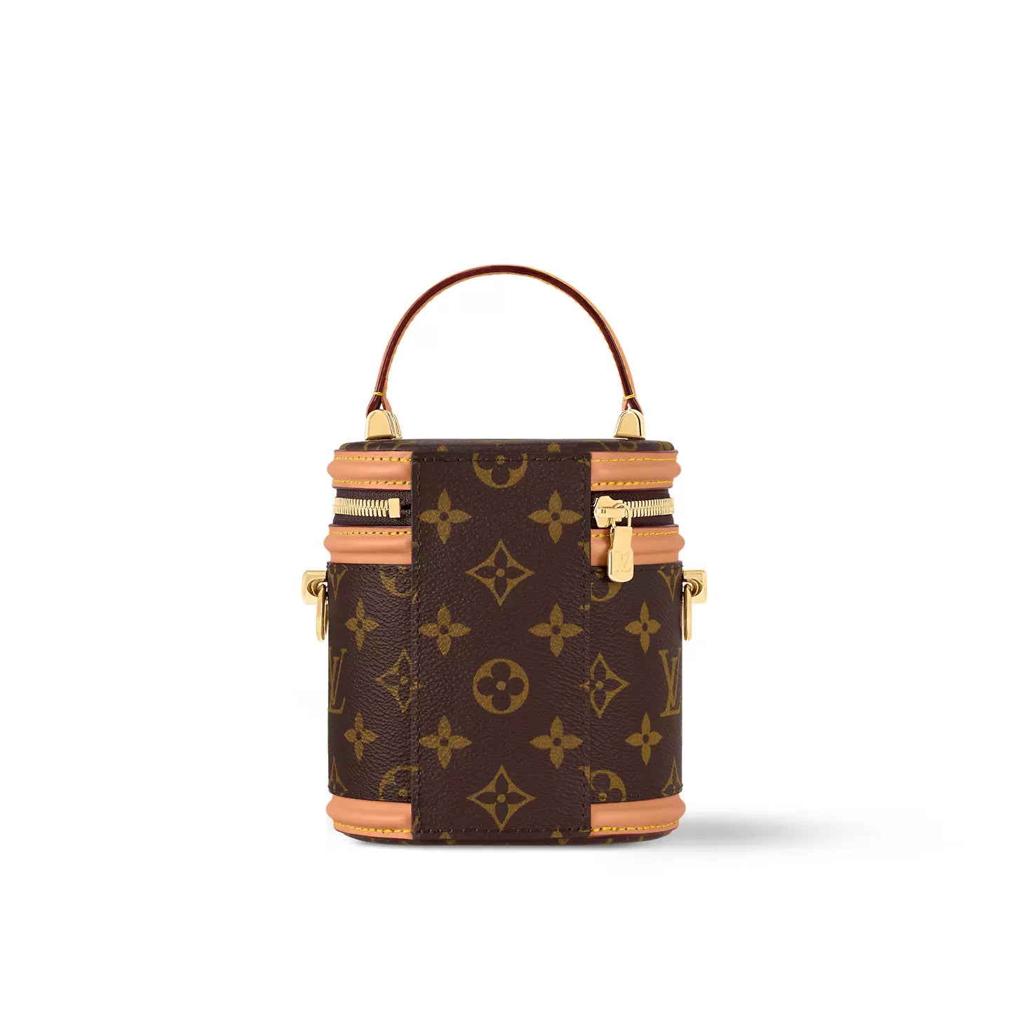 M82952 Nano Cannes