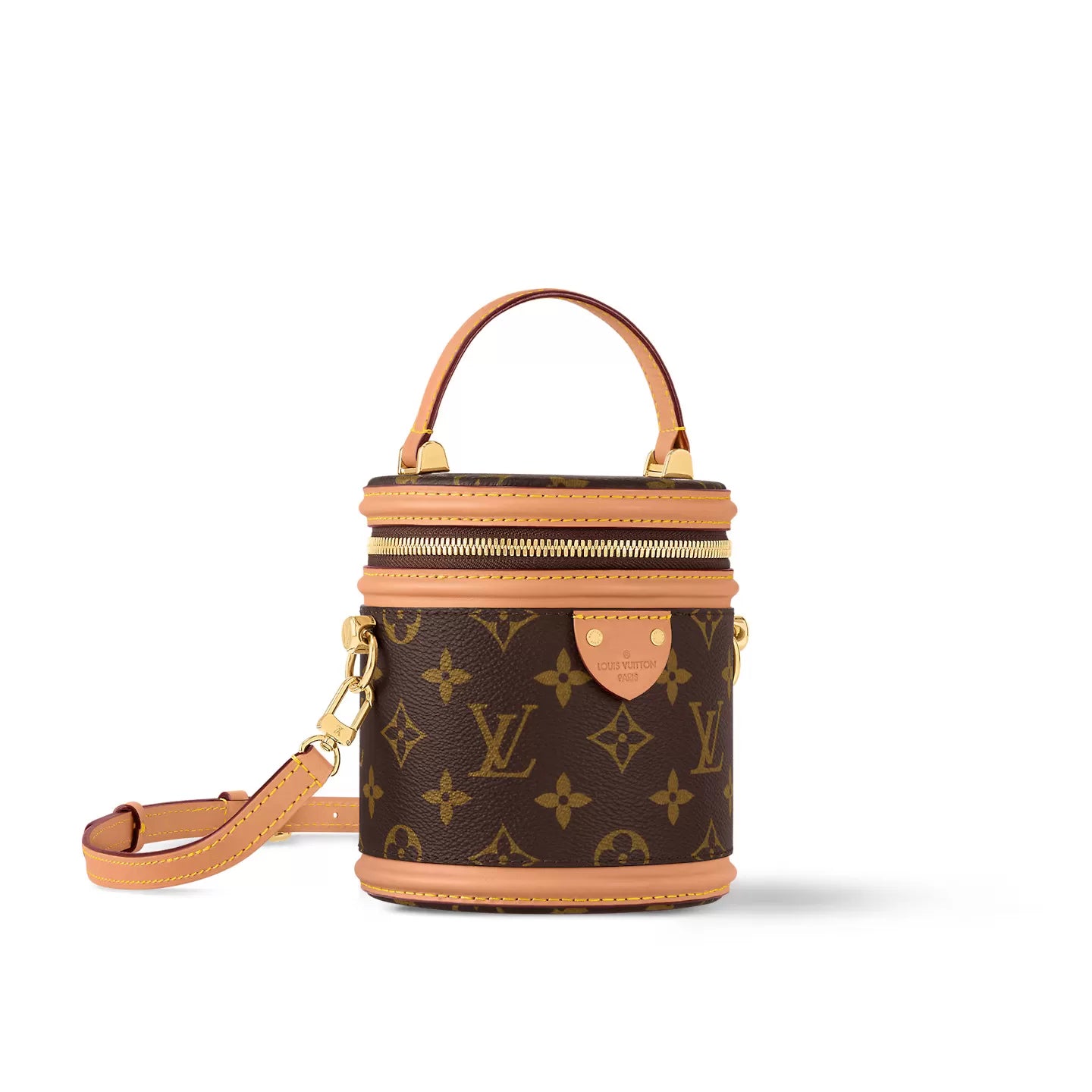 M82952 Nano Cannes
