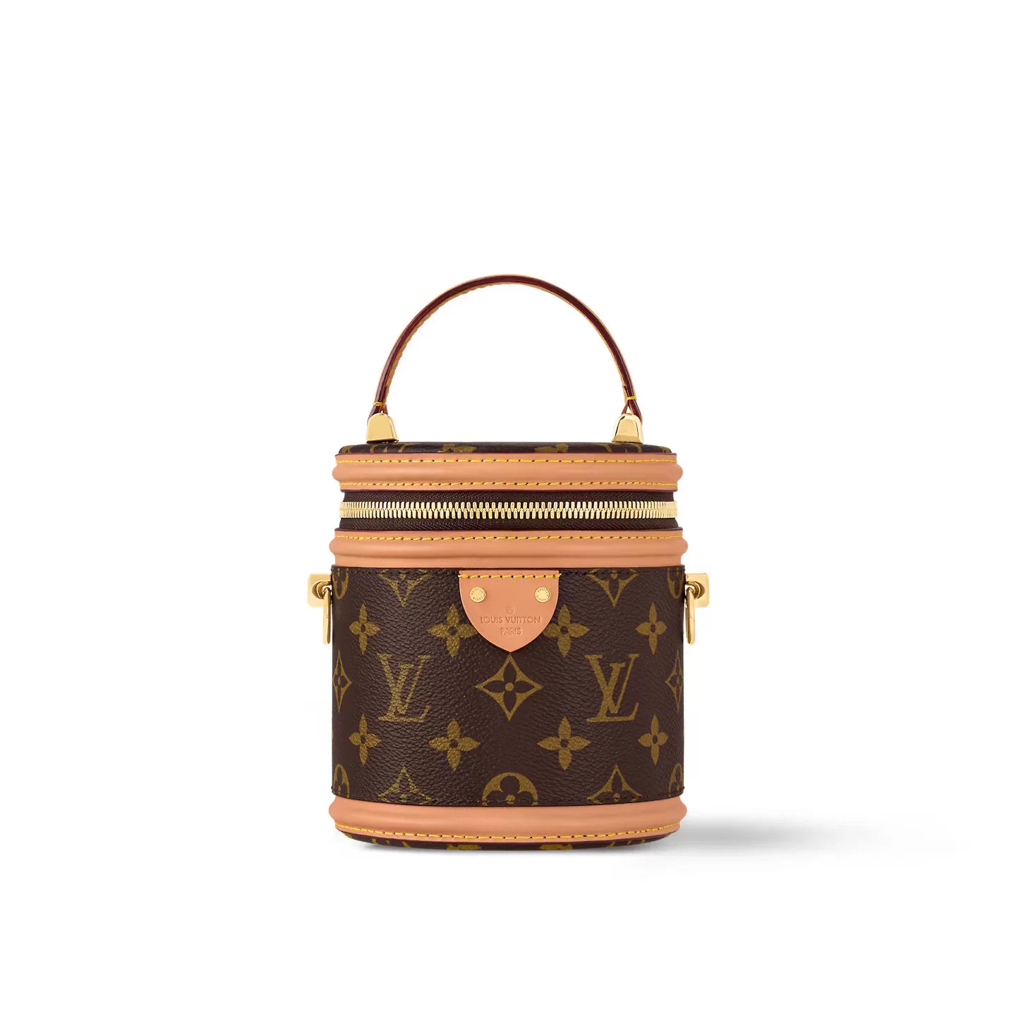 M82952 Nano Cannes