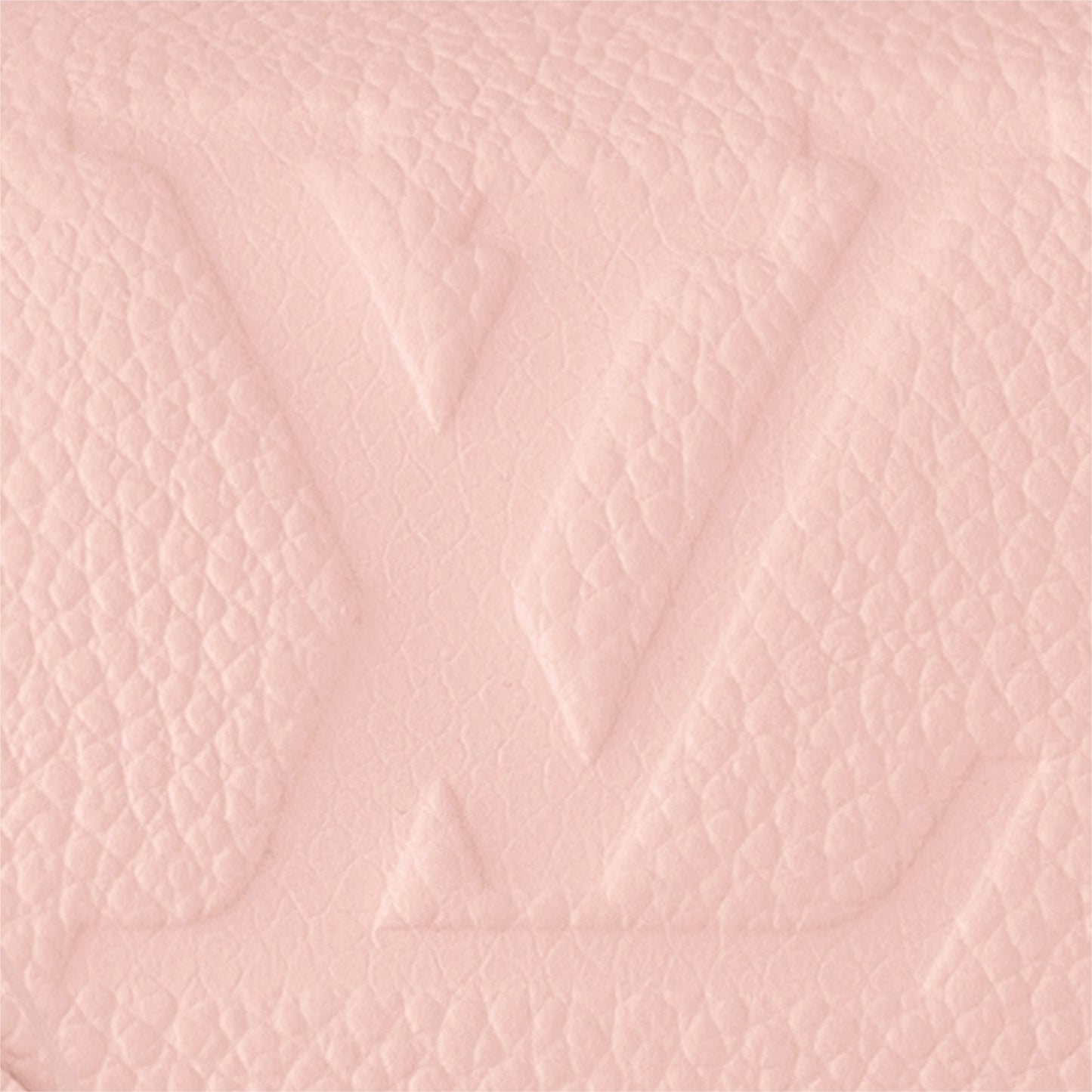 M83566 Nano Diane Opale Pink
