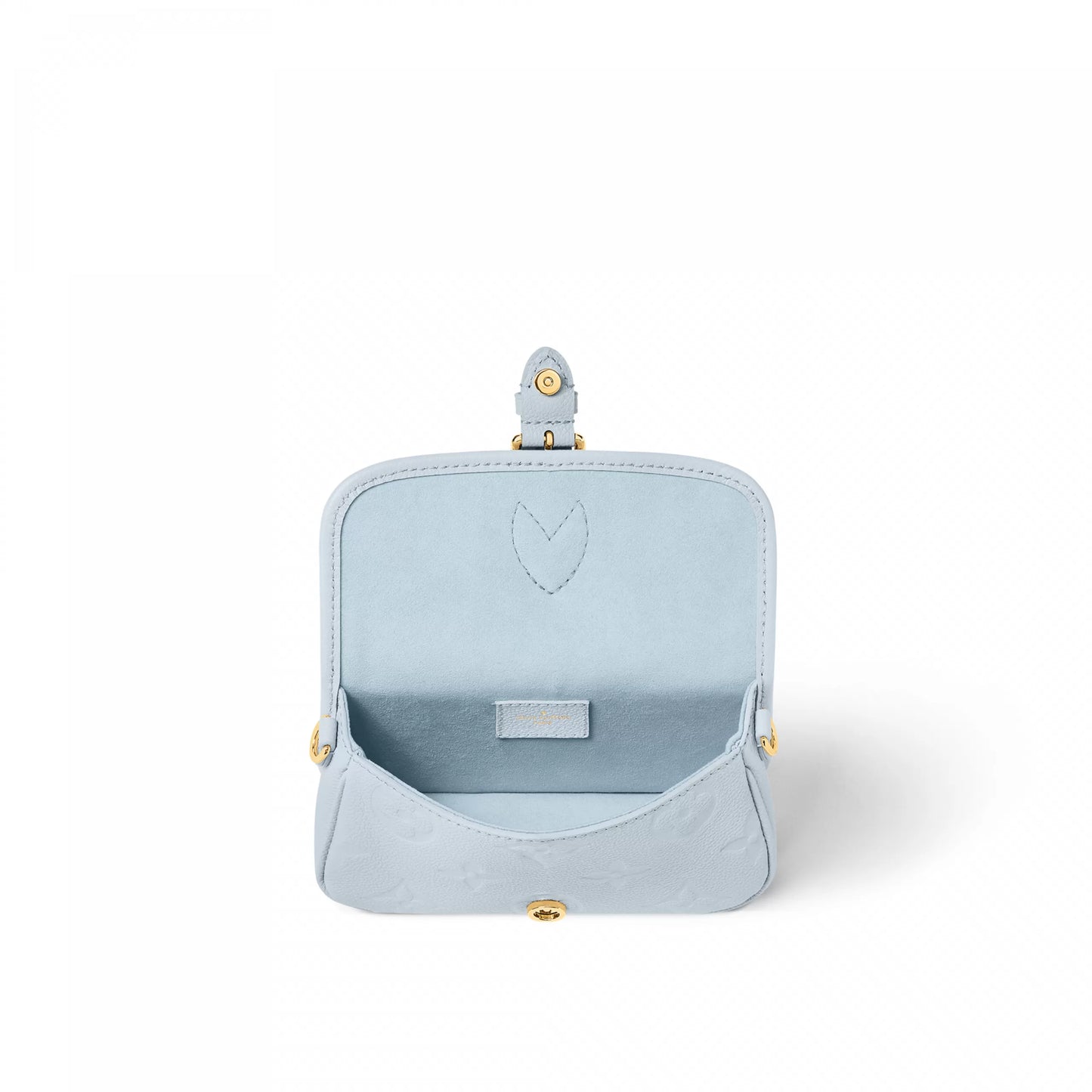 M83592 Nano Diane Olympe Blue