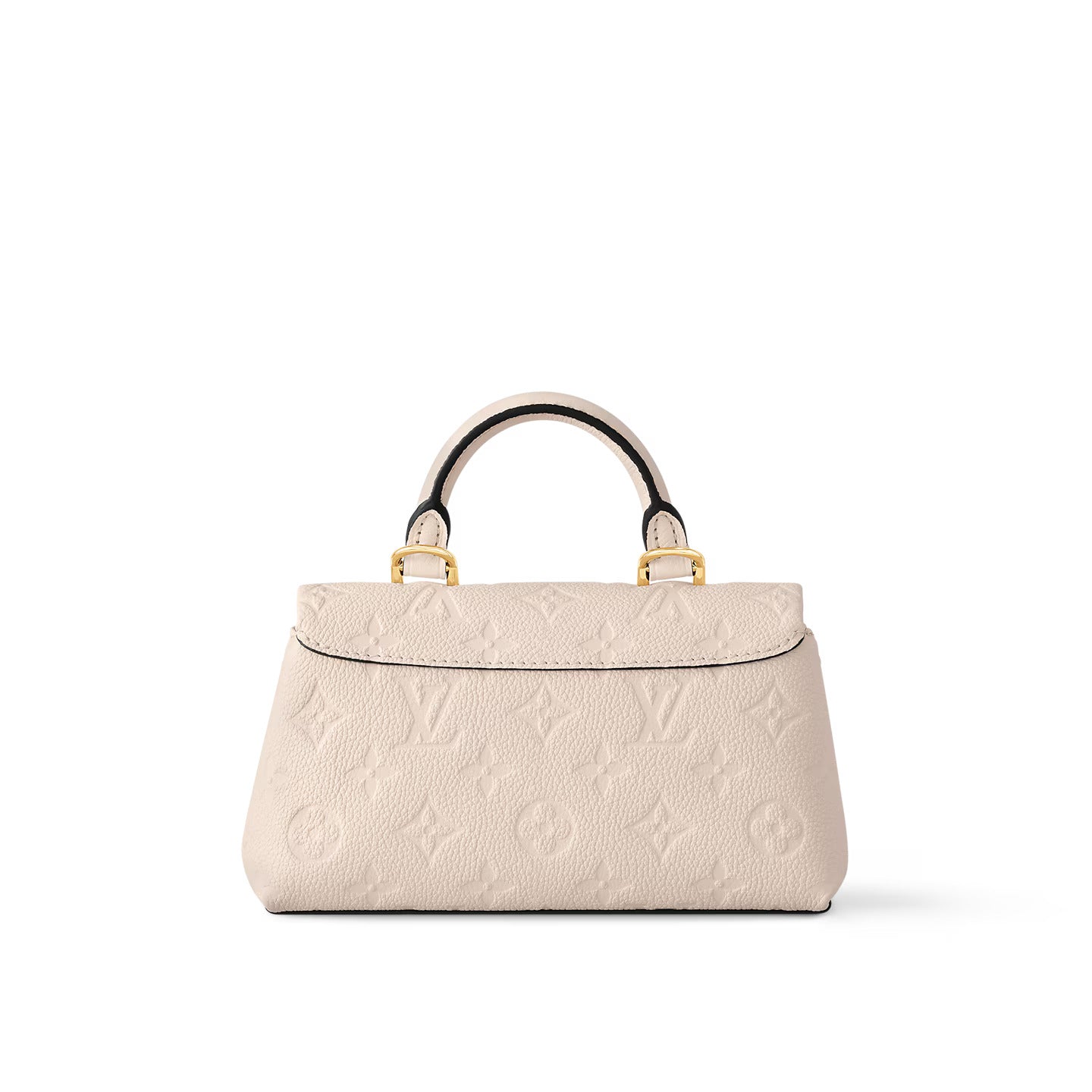 M12145 Nano Madeleine Cream