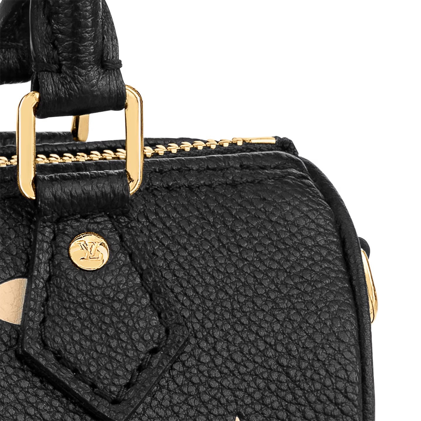 M81456 Nano Speedy