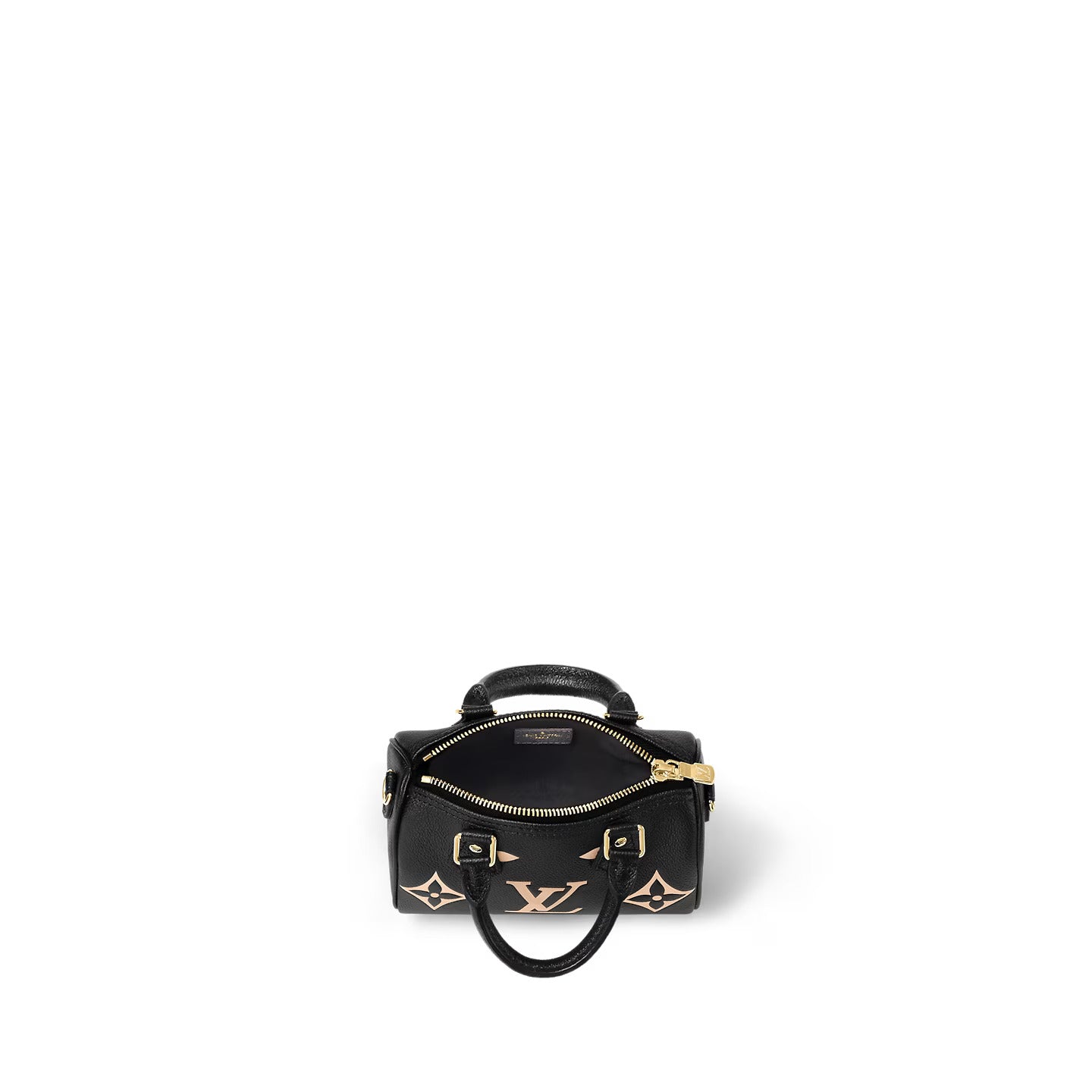 M81456 Nano Speedy