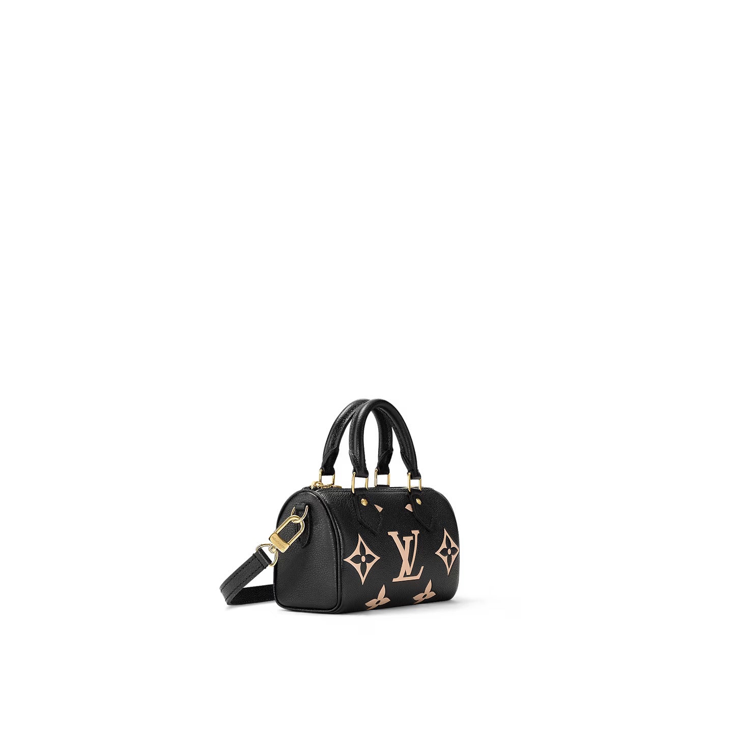 M81456 Nano Speedy