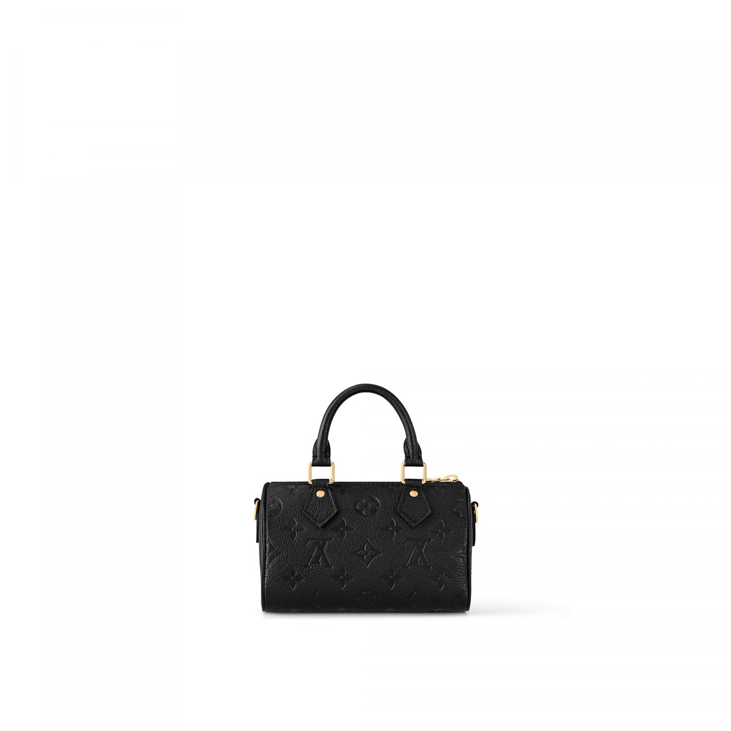 M82450 Nano Speedy Black