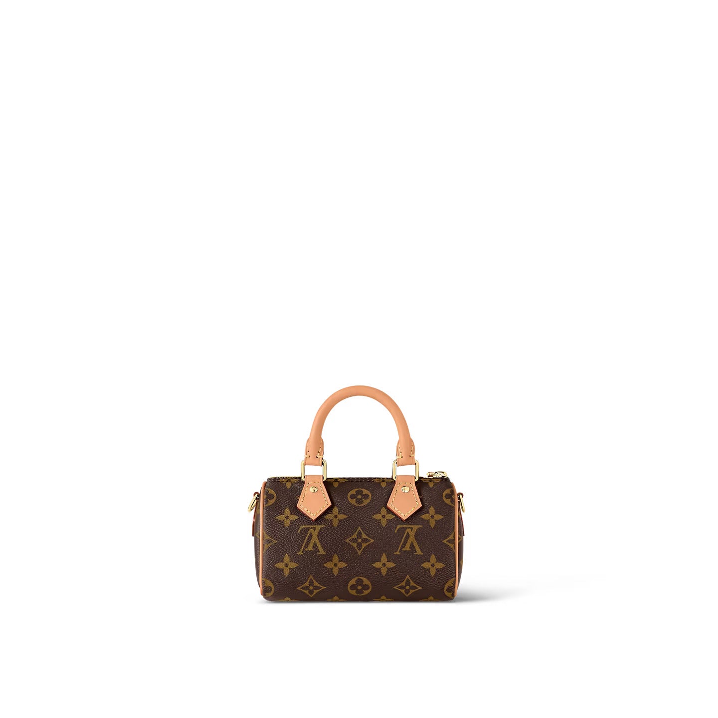 M81085 Nano Speedy