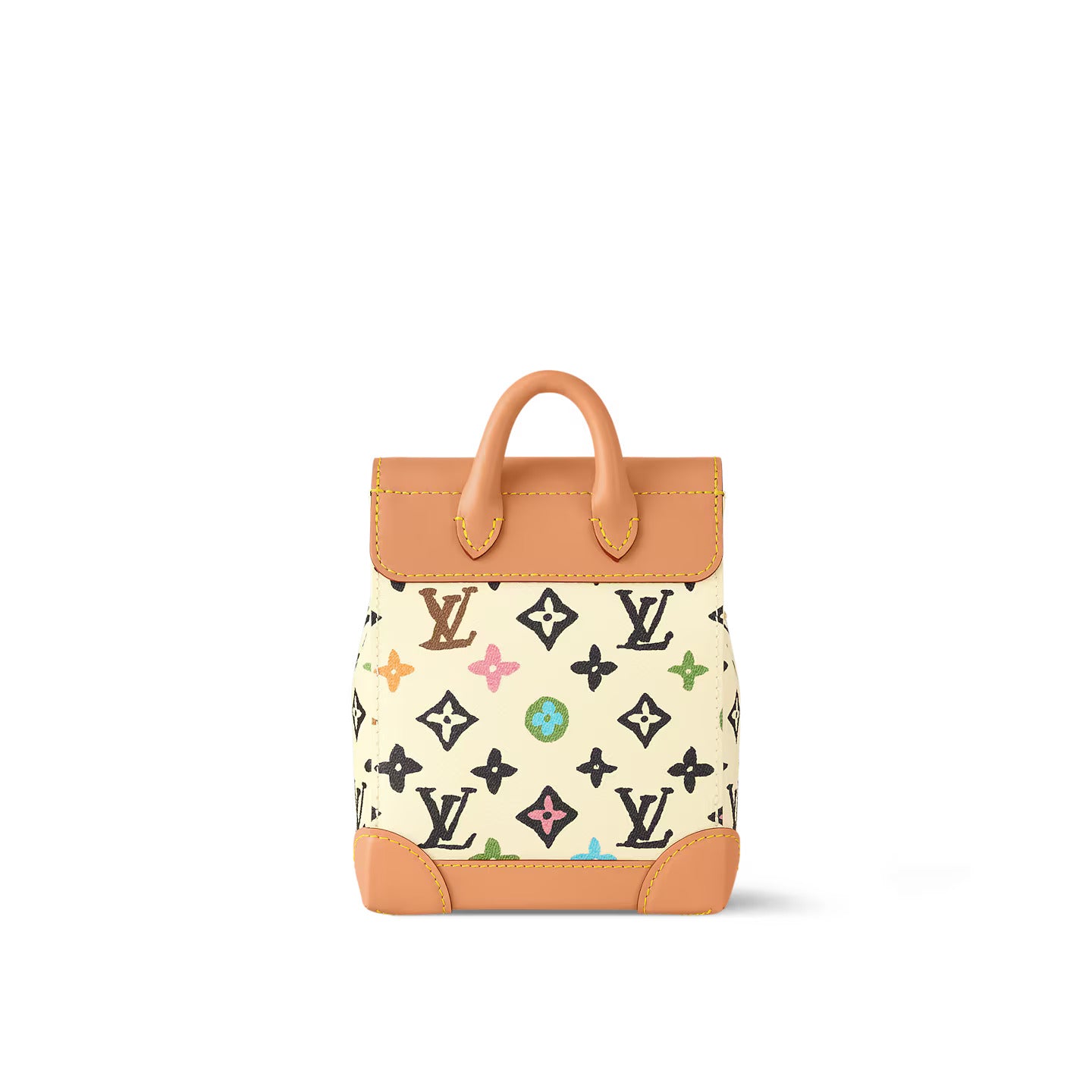 M83429 Nano Steamer Vanilla