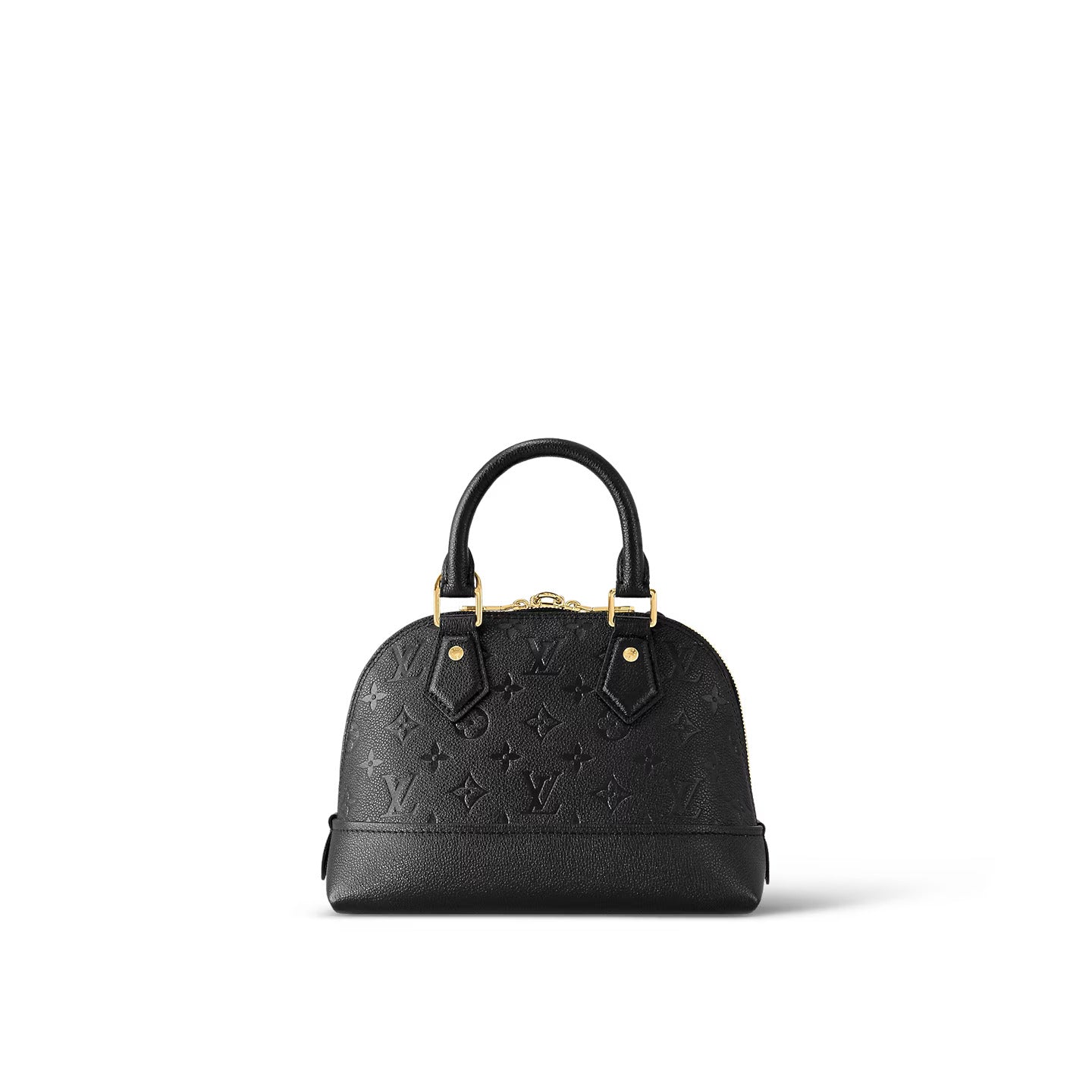 Black M44829 Neo Alma BB