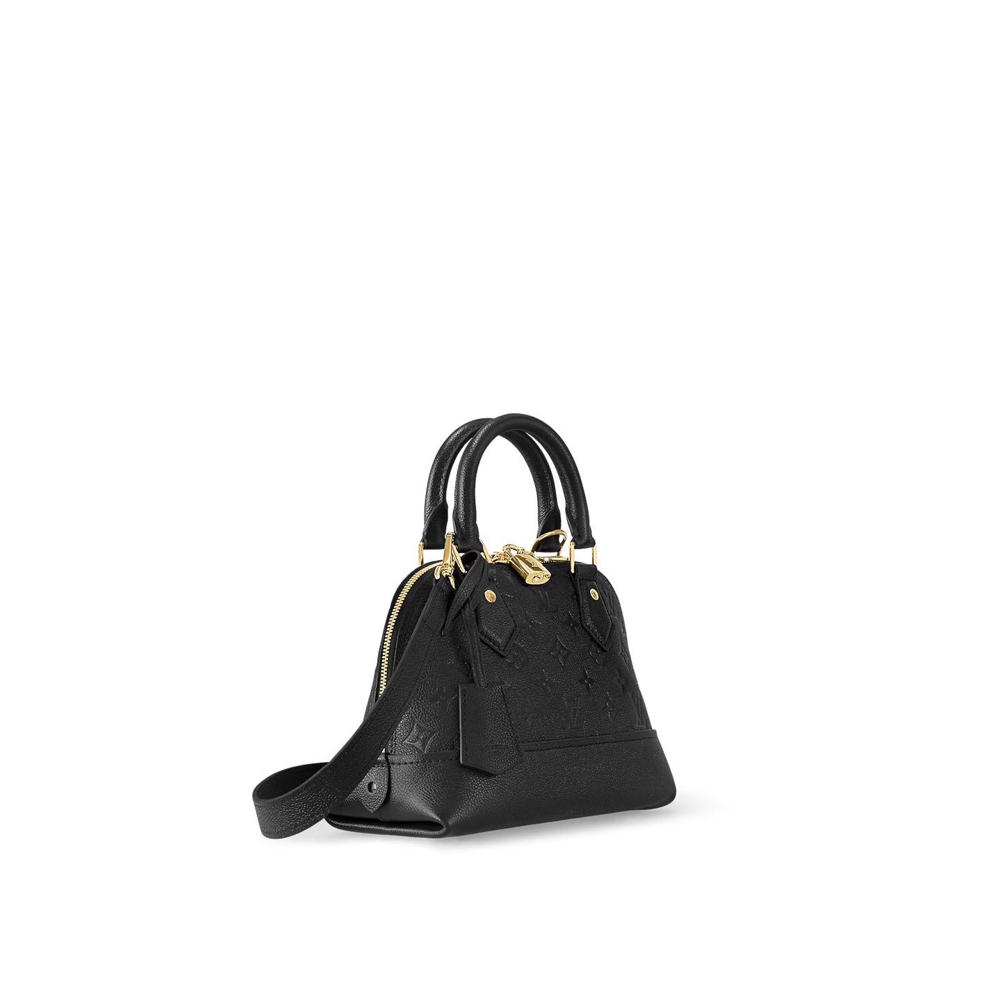 Black M44829 Neo Alma BB