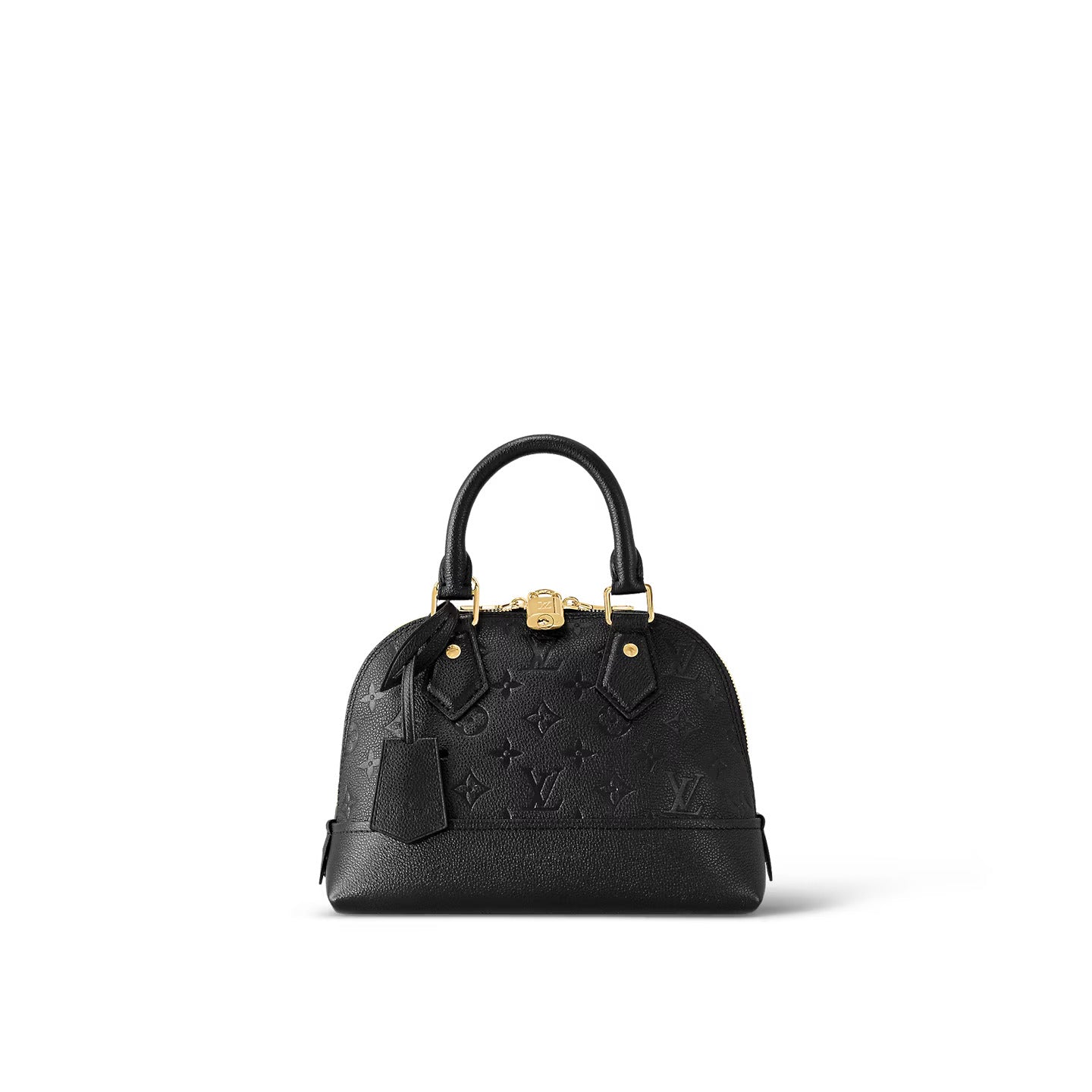Black M44829 Neo Alma BB