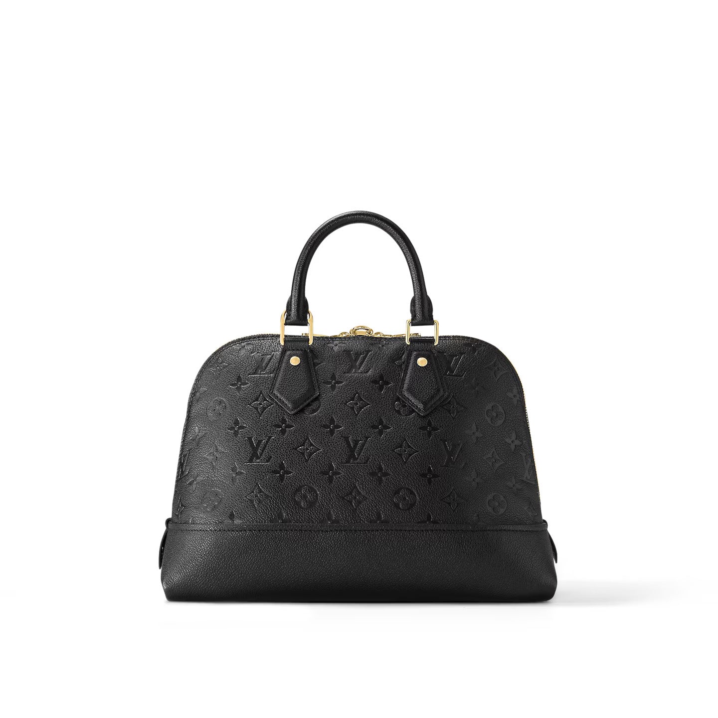 Black M44832 Neo Alma PM