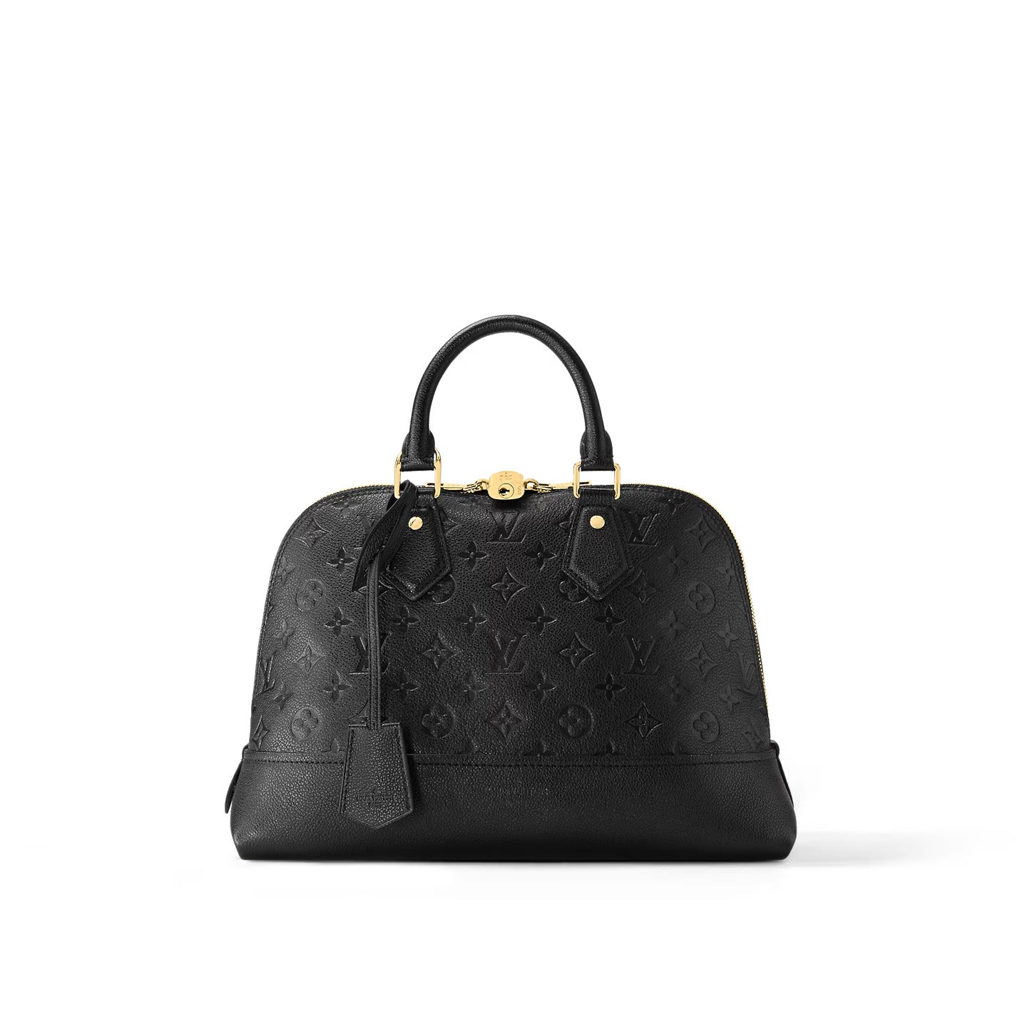 Black M44832 Neo Alma PM