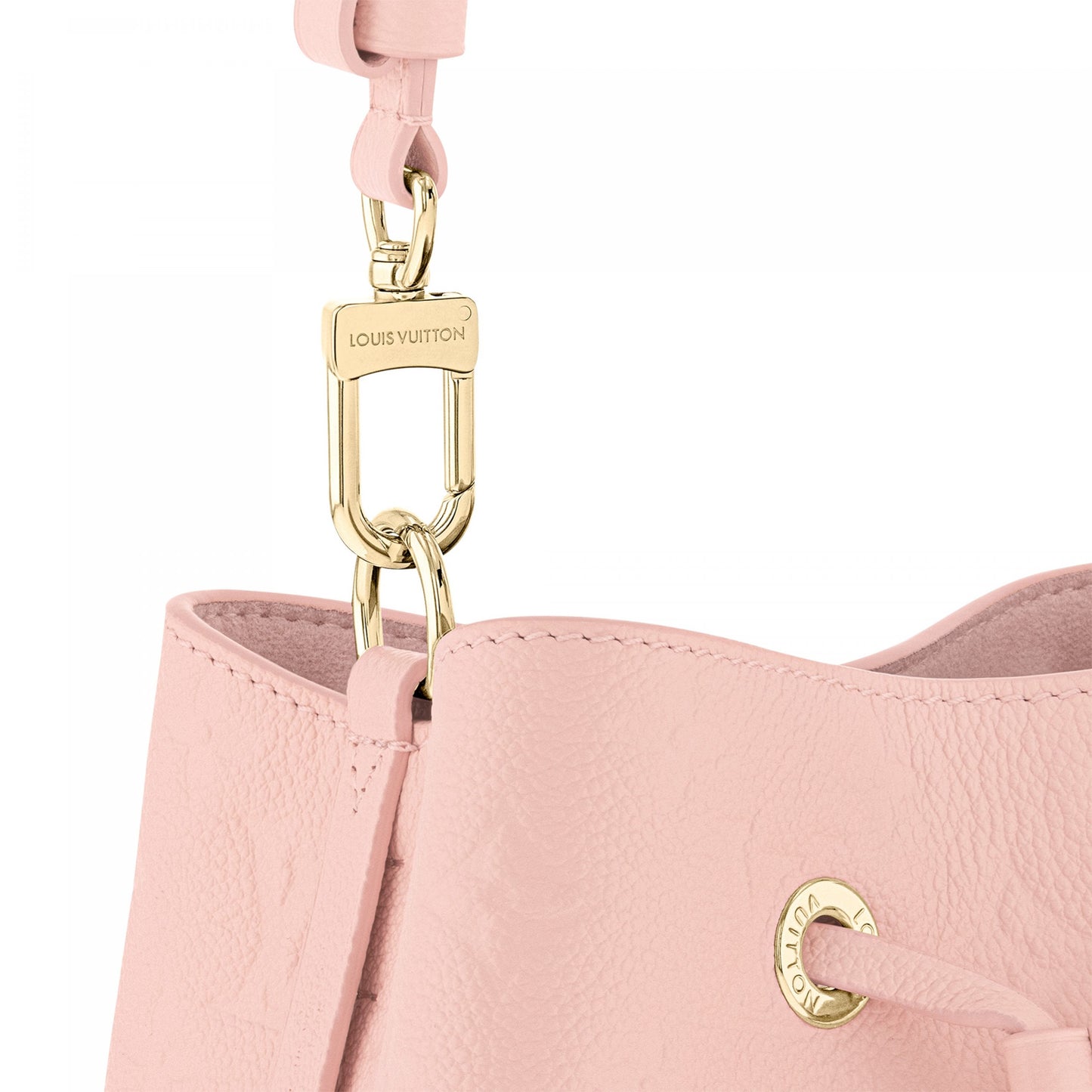 M47038 Néonoé BB Opal Pink