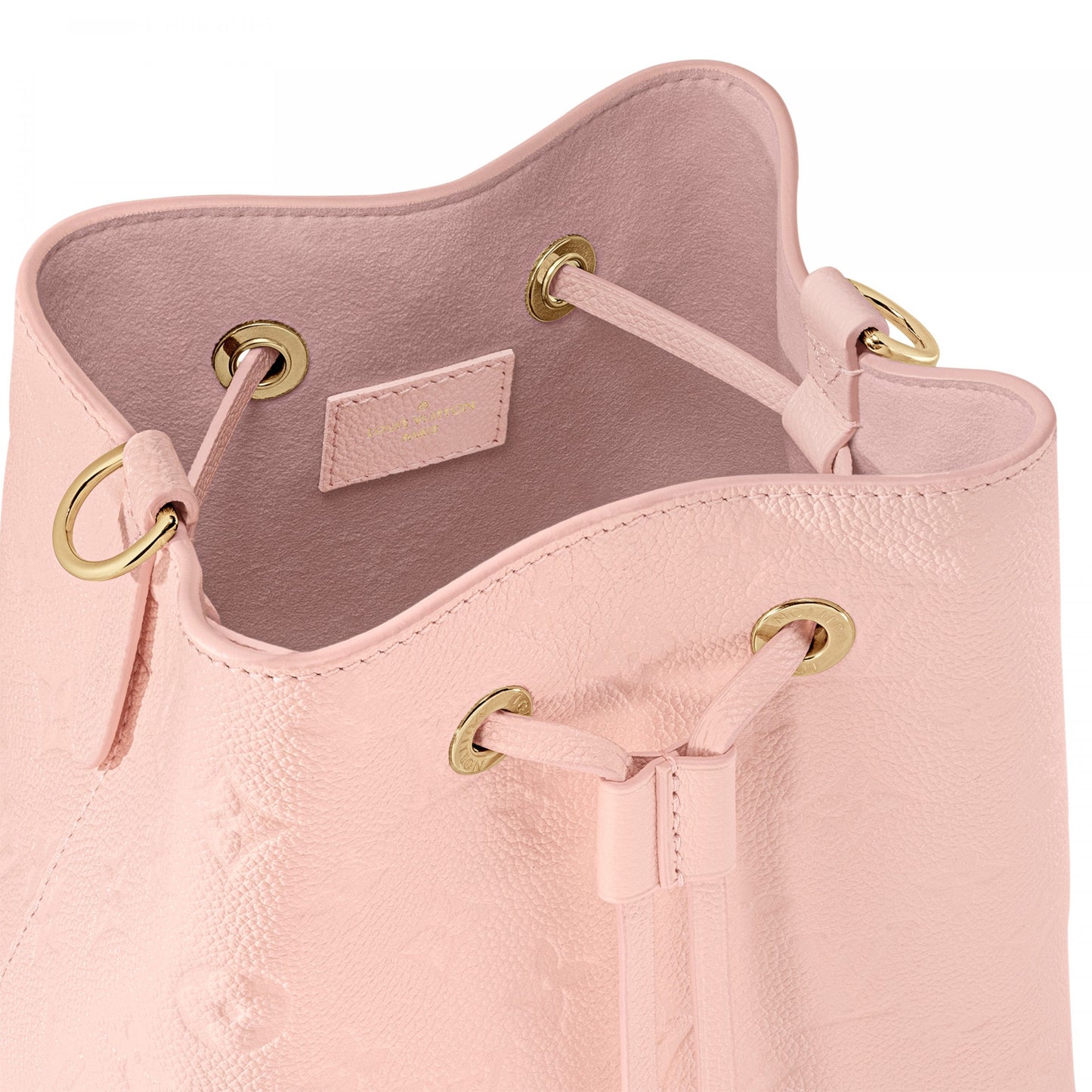 M47038 Néonoé BB Opal Pink