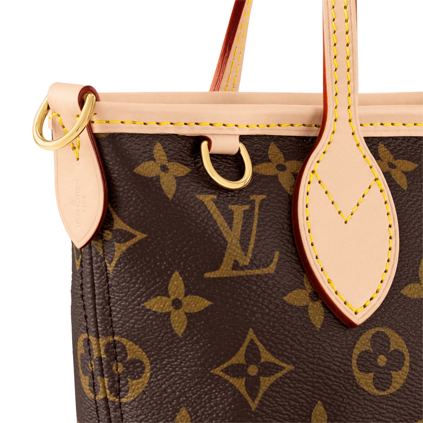 M46705 Neverfull BB