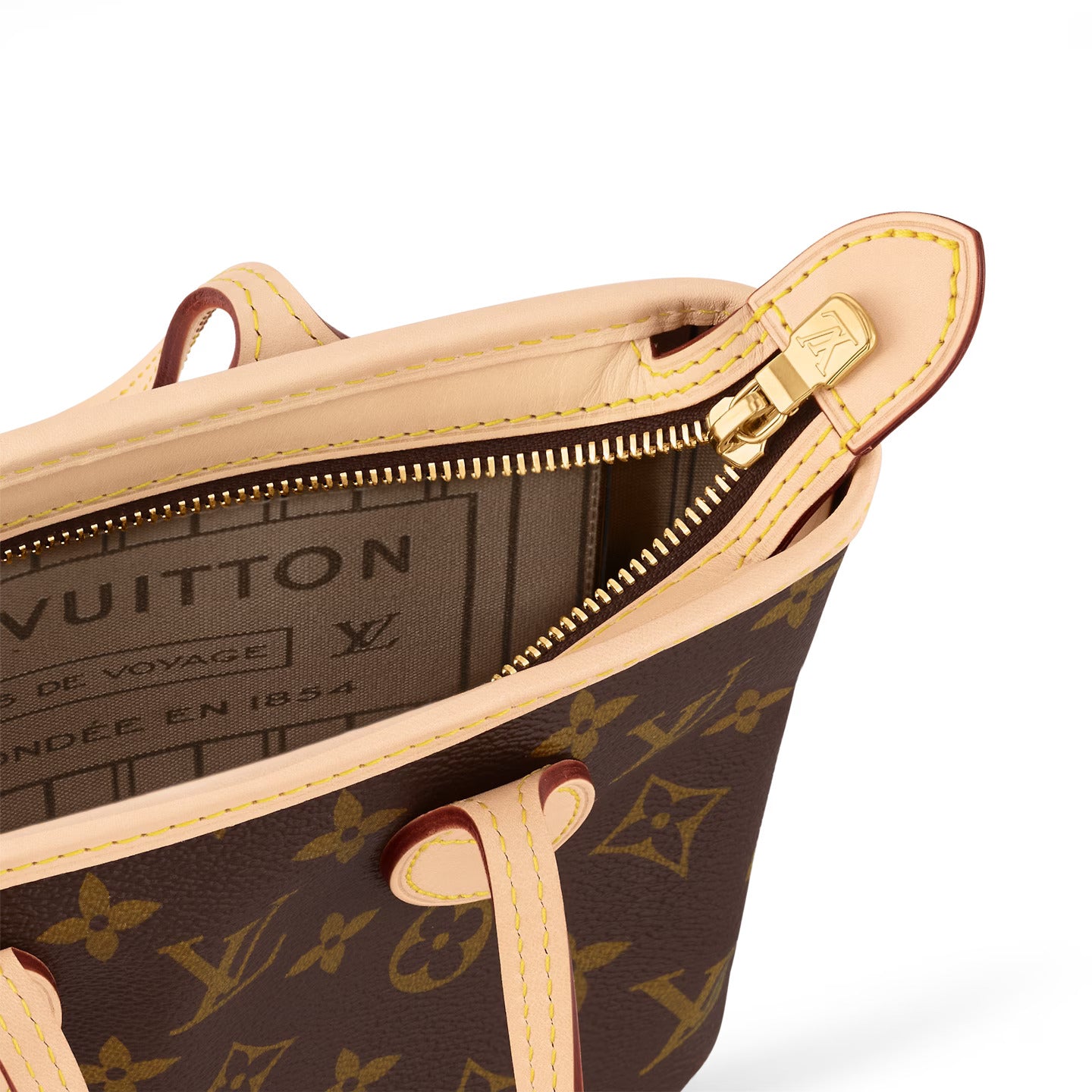 M46705 Neverfull BB