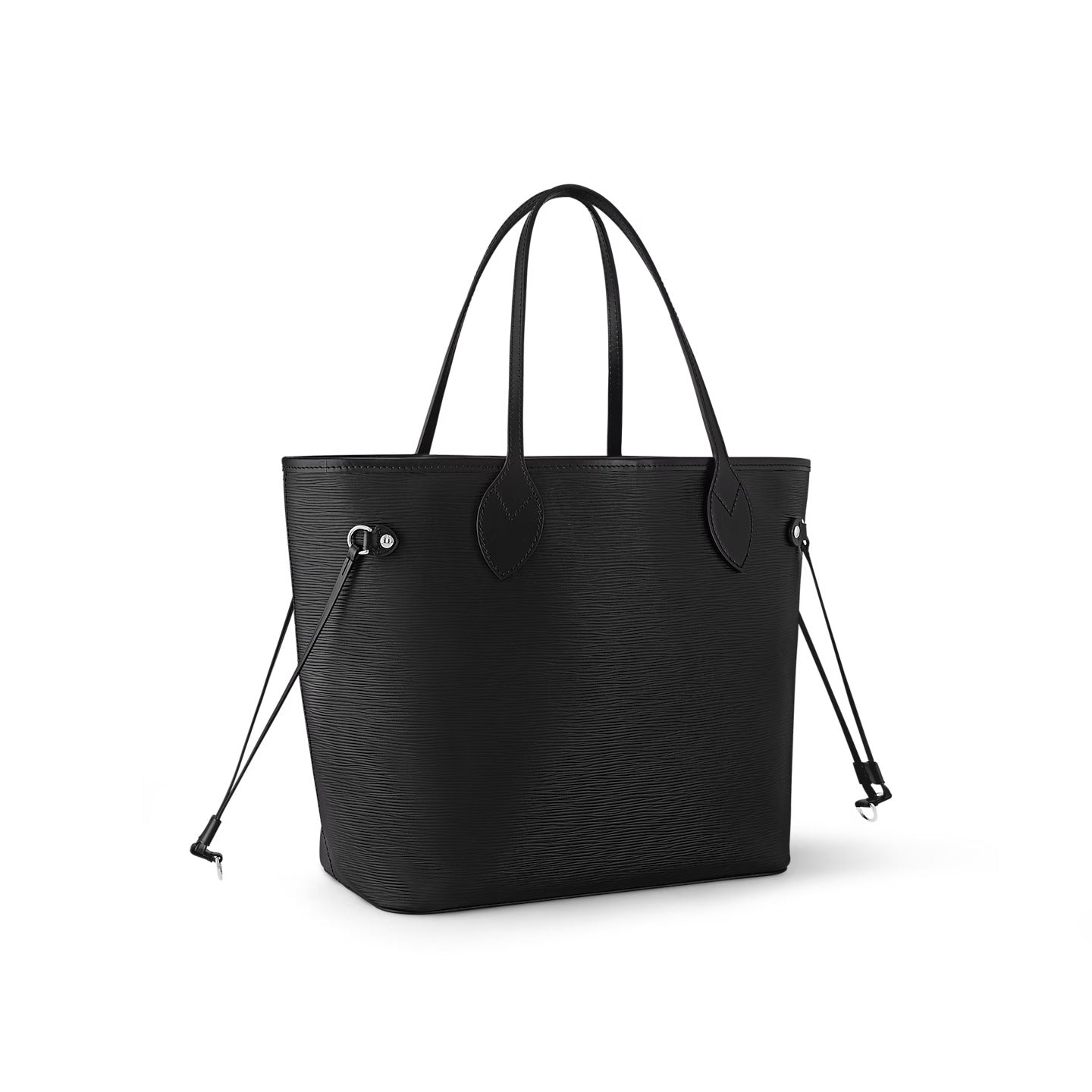 M11930 Neverfull MM Black