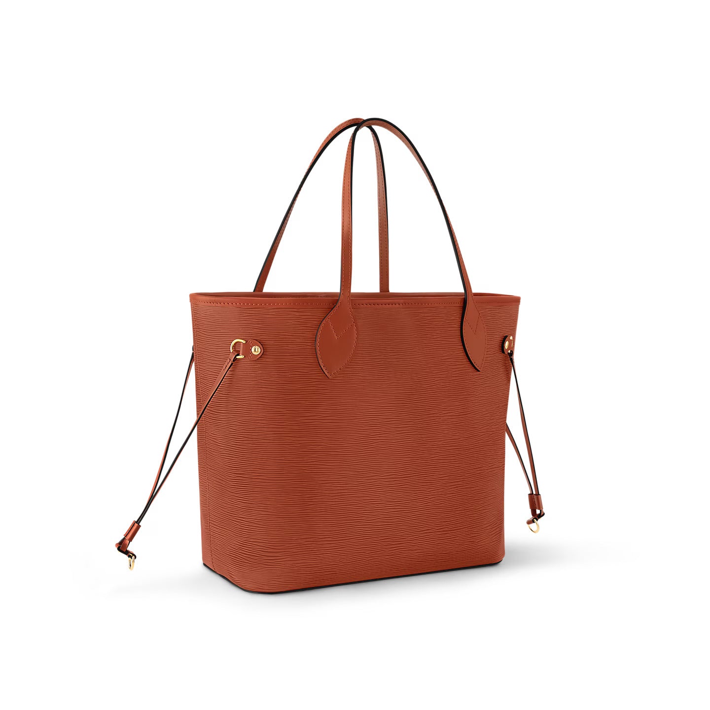 M12467 Neverfull MM Kenyan Fauve