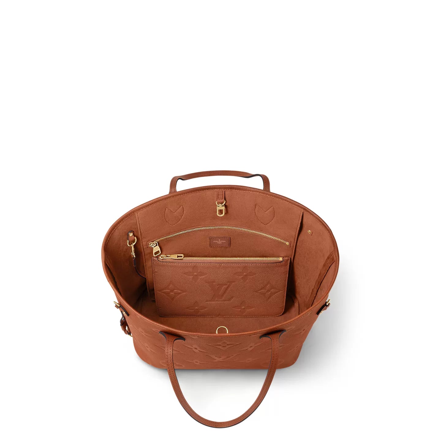 M12605 Neverfull MM