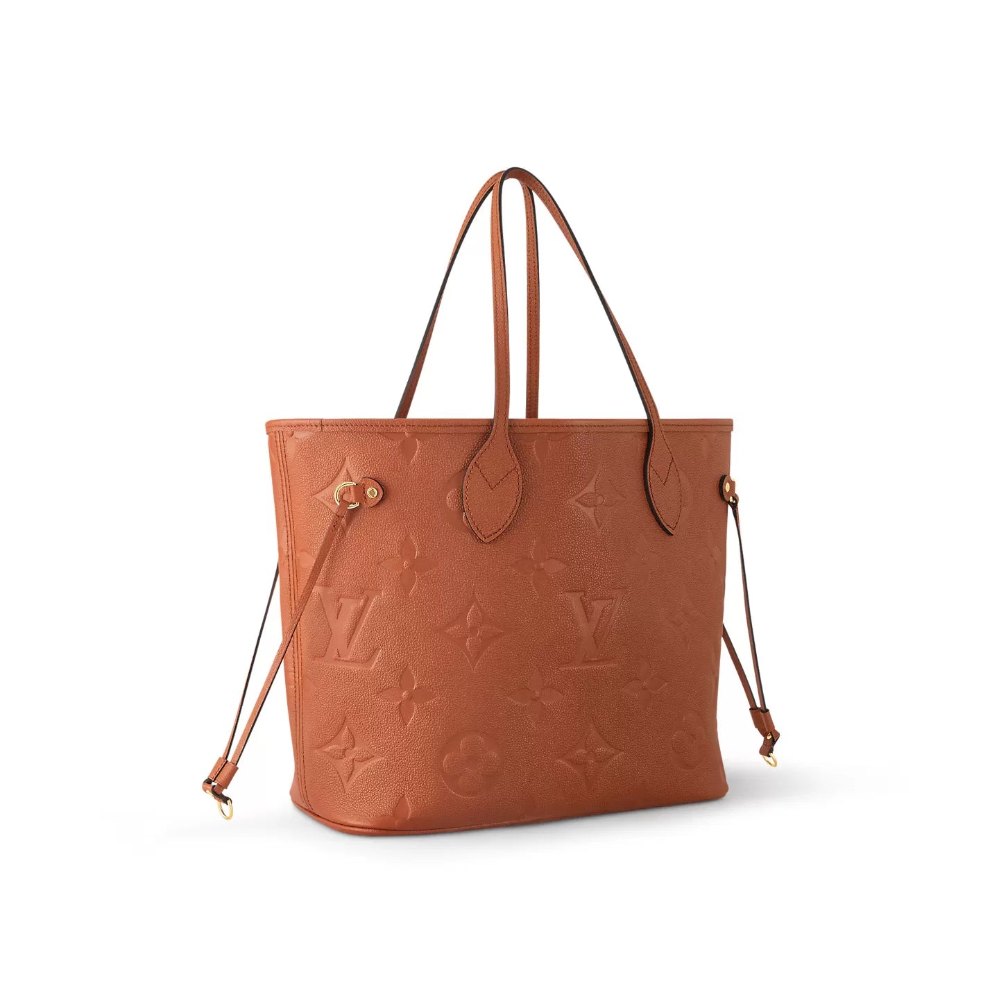 M12605 Neverfull MM
