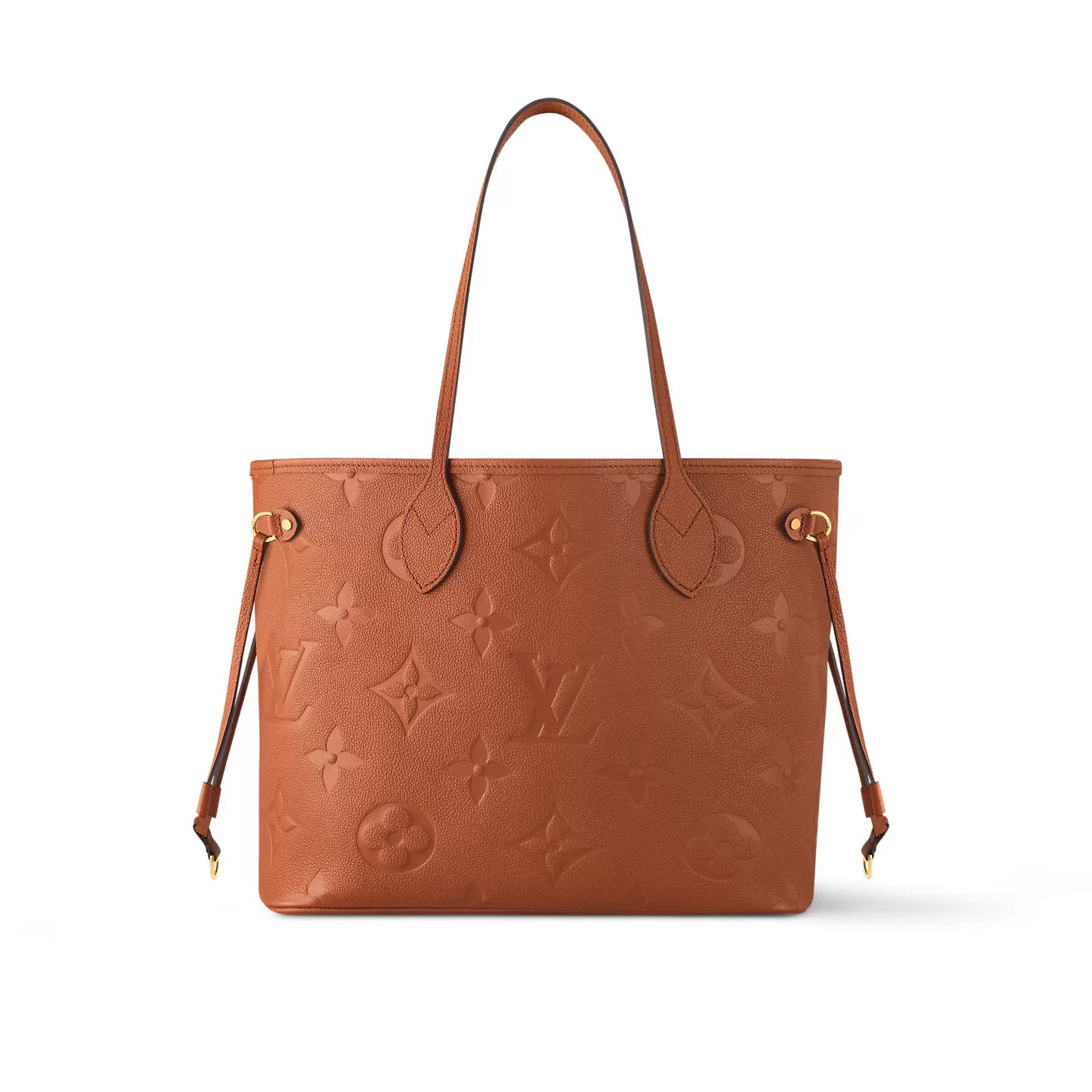 M12605 Neverfull MM