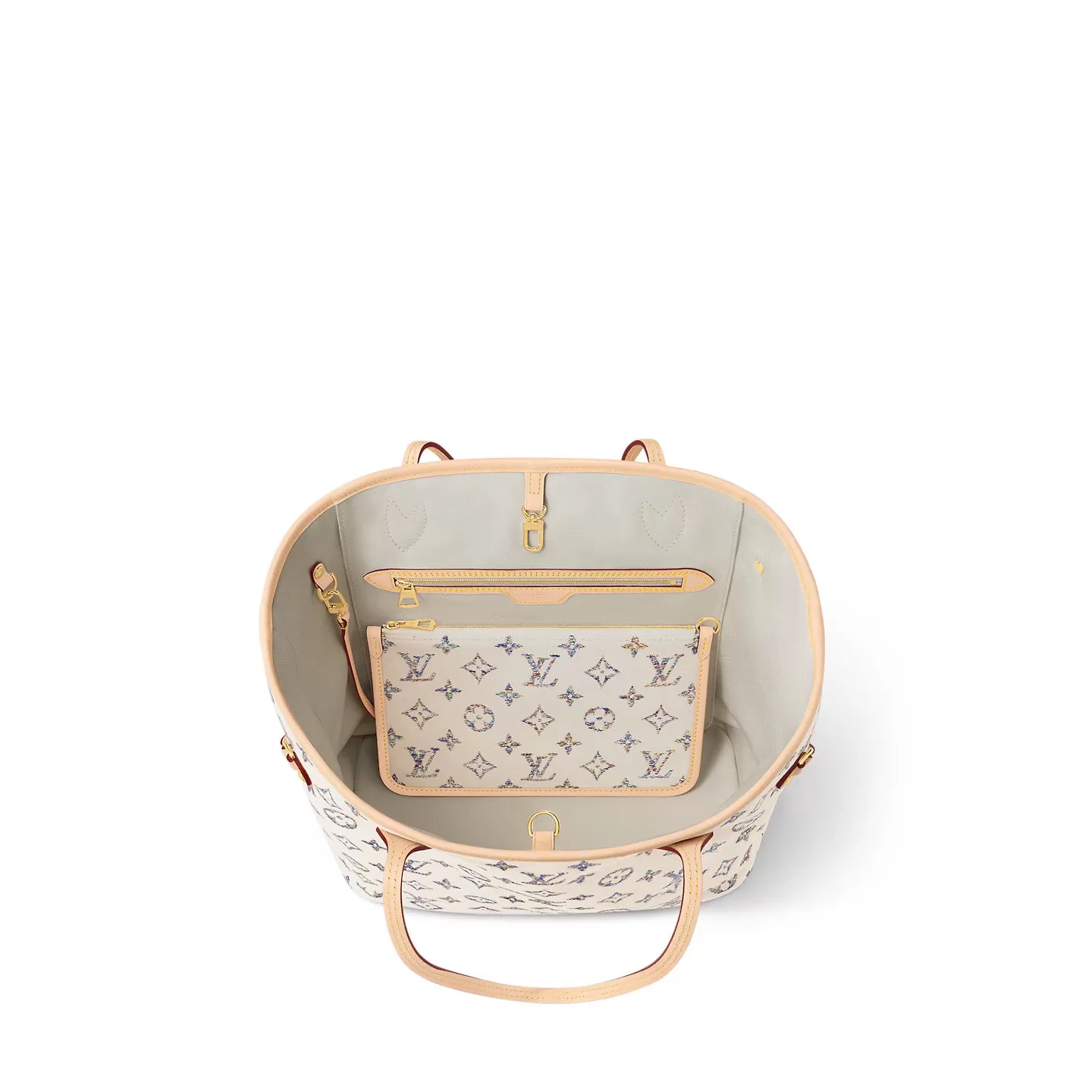 M24905 Neverfull MM