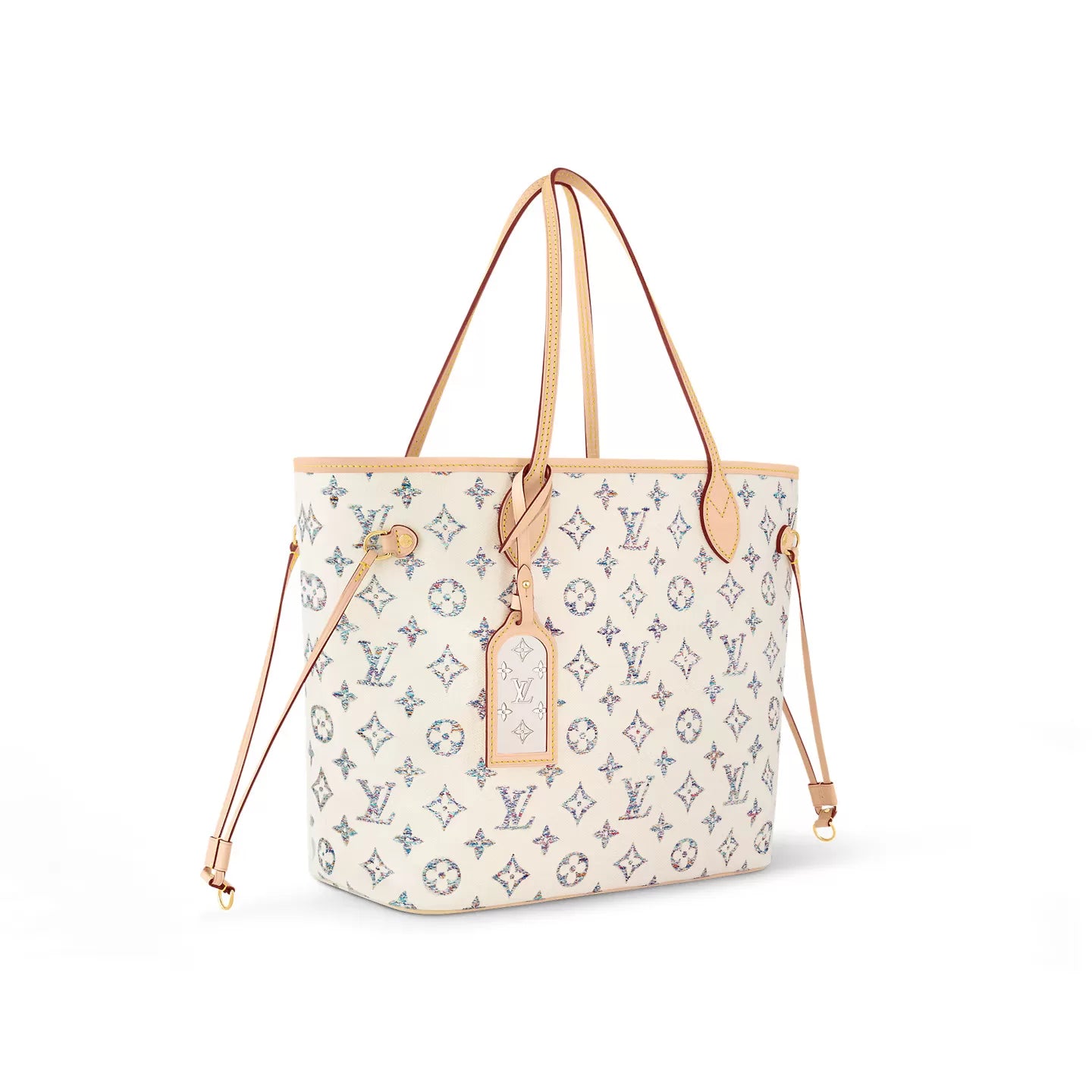 M24905 Neverfull MM