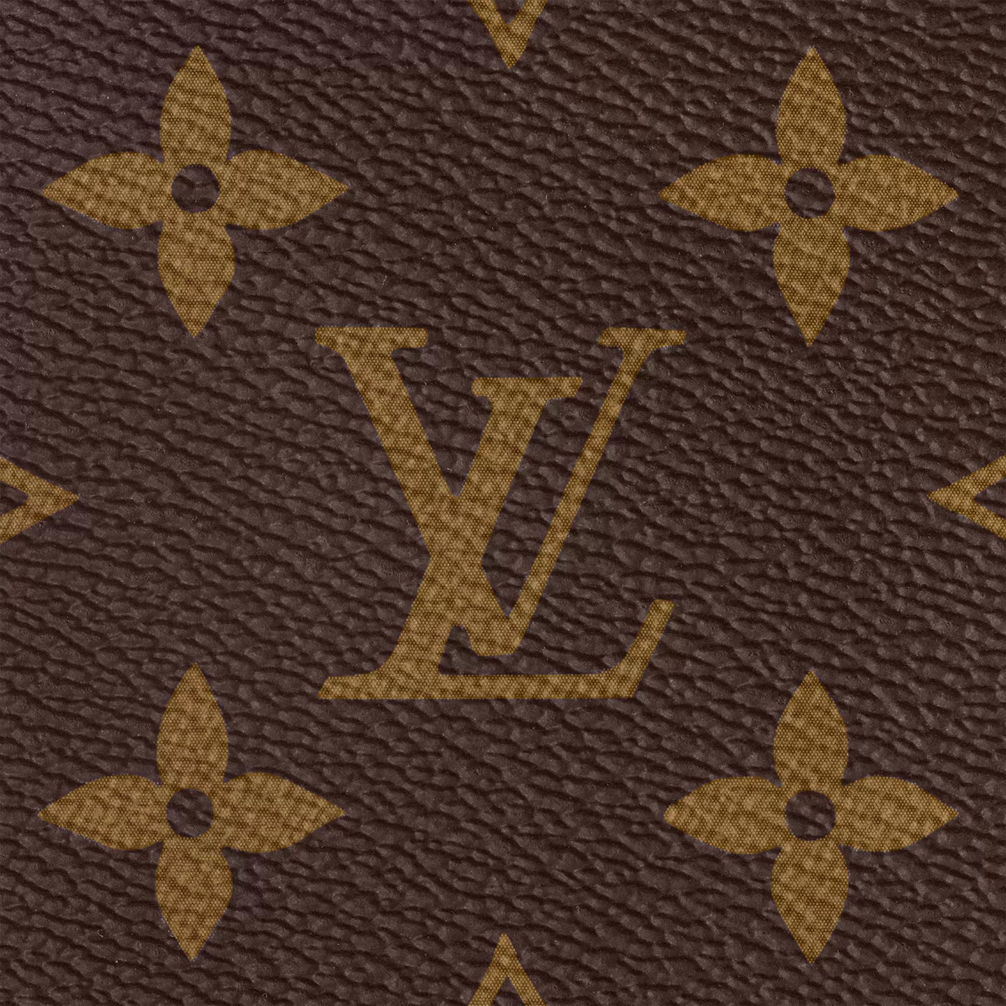 M46975 CUSTOMIZABLE Neverfull MM