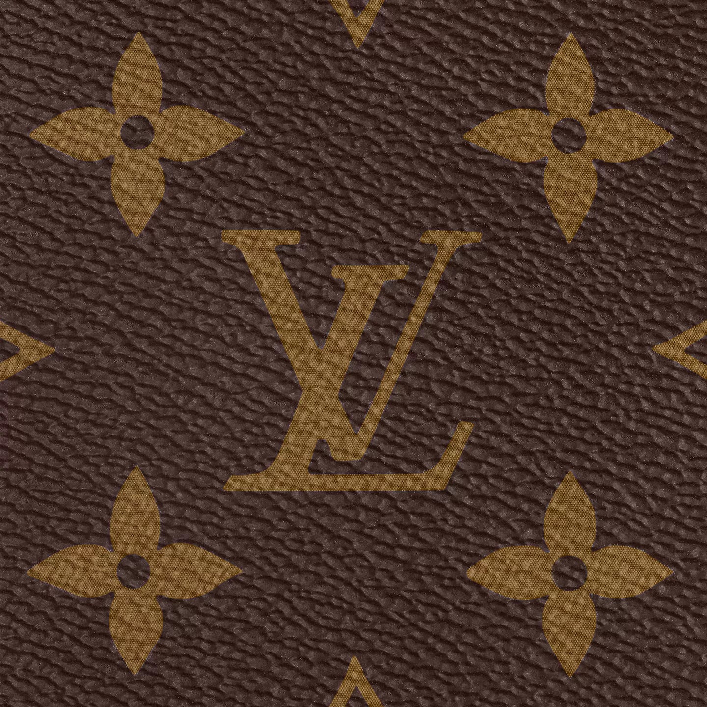 M46987 CUSTOMIZABLE Neverfull MM