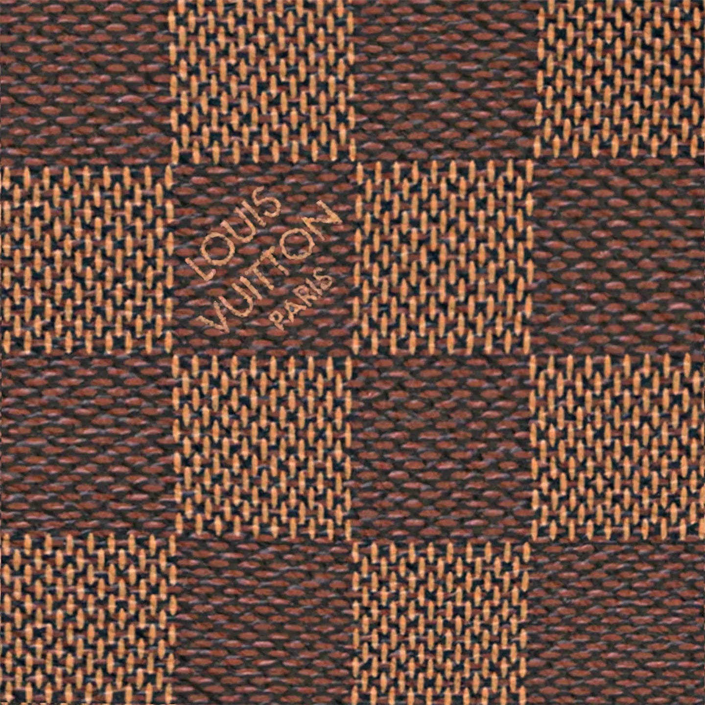 N40598 Neverfull MM