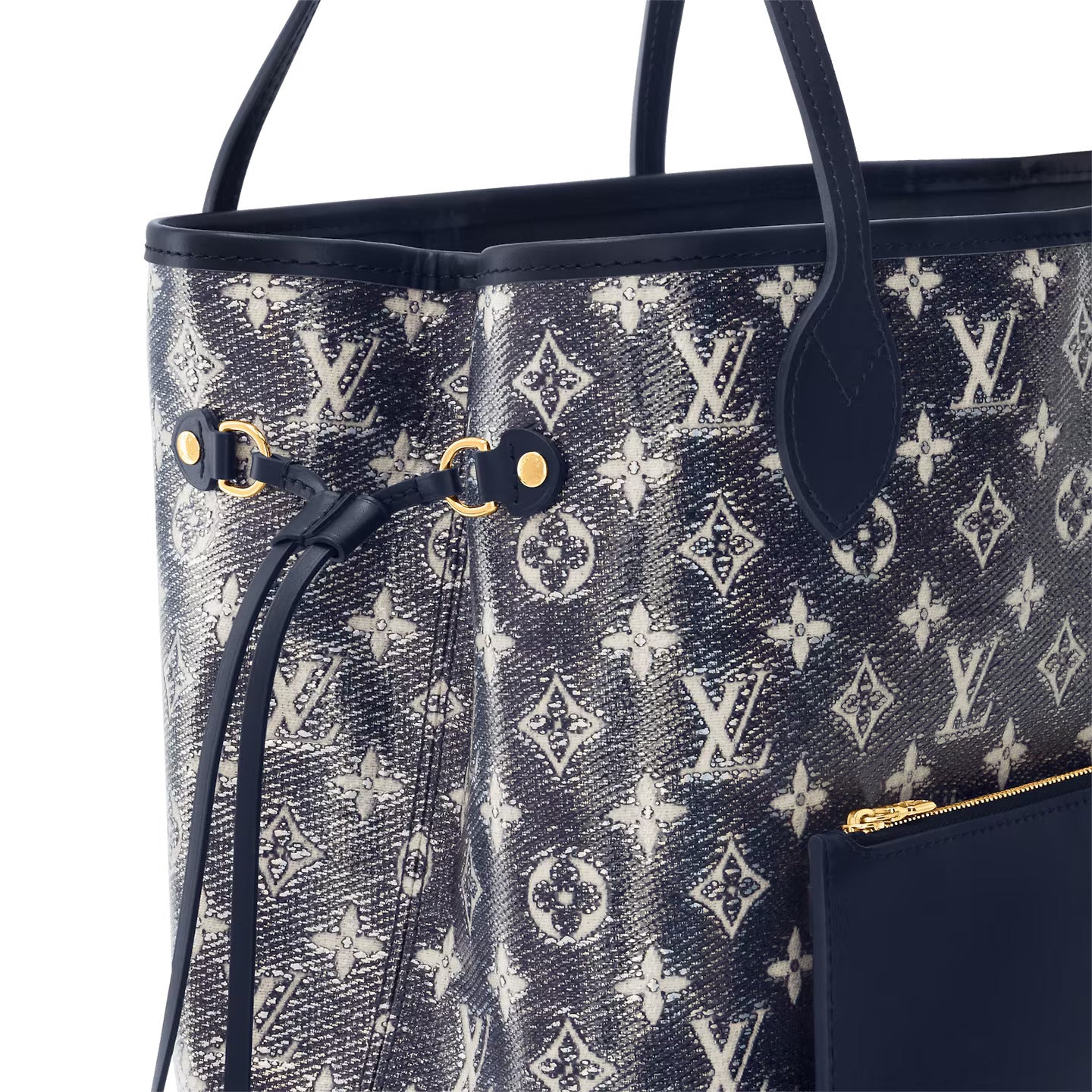 M22921 Neverfull MM