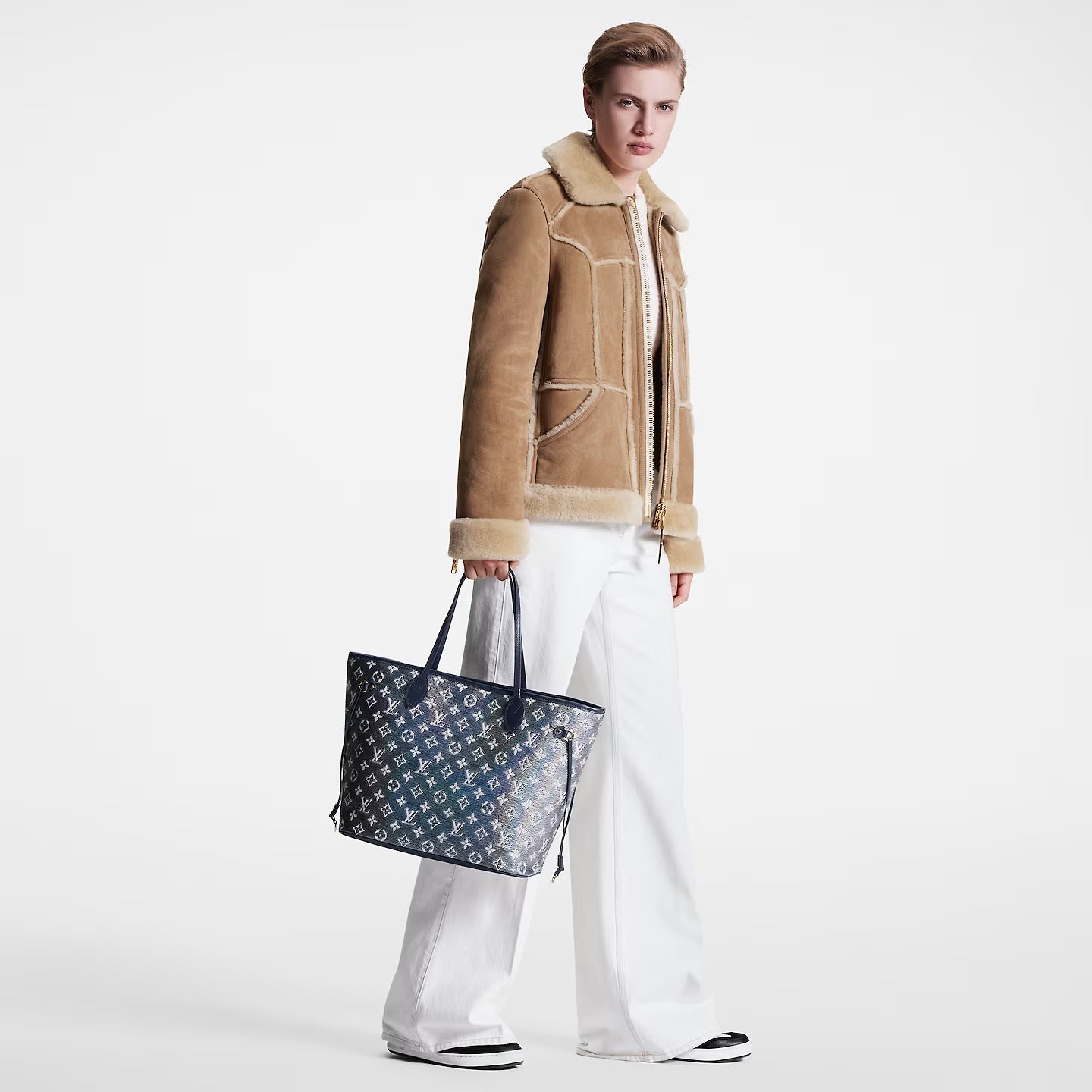 M22921 Neverfull MM