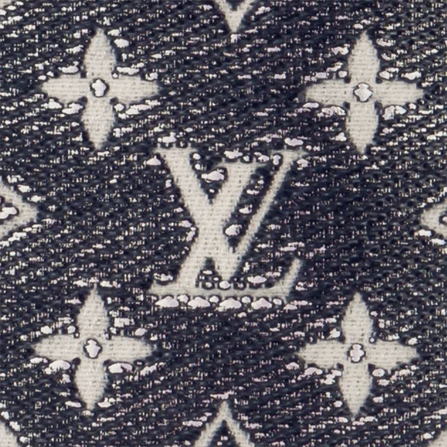 M22921 Neverfull MM